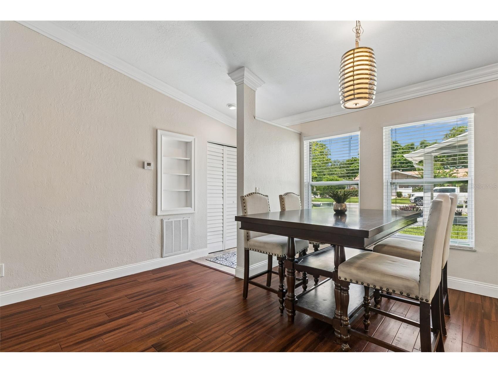222 Lotus Drive Safety Harbor FL 34695 TB8514203 image9