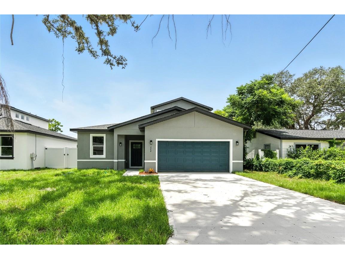 222 Lucile Way Orlando FL 32835 O6330026 image1