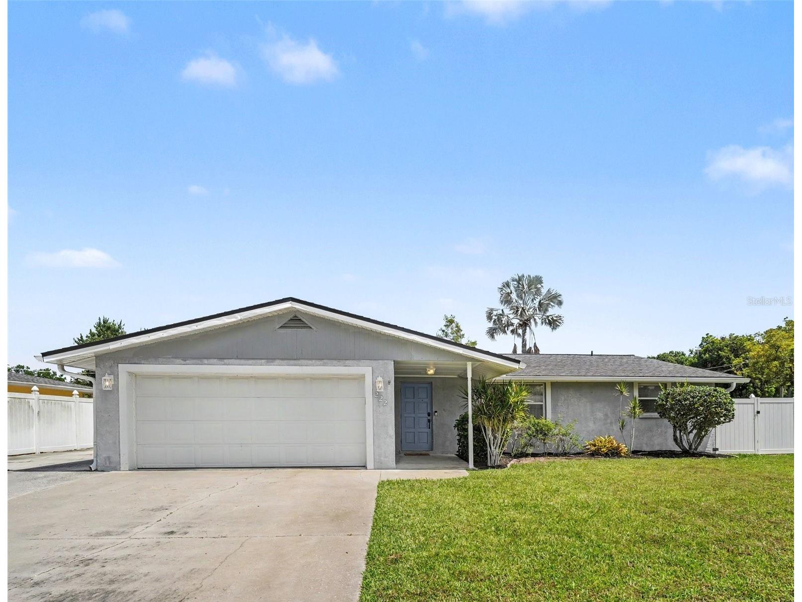 222 Malvern Drive Venice FL 34293 N6144218 image1