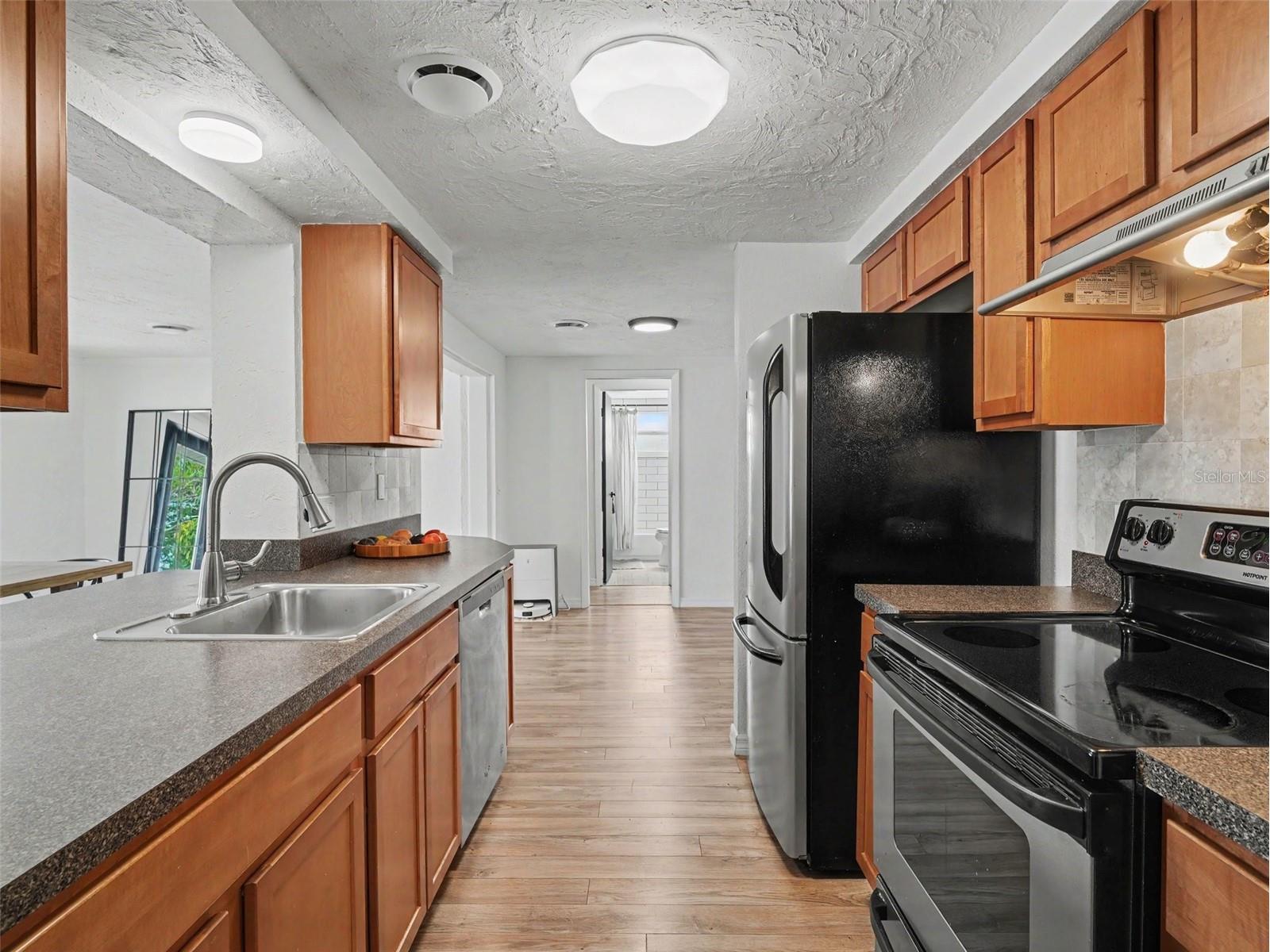 222 Malvern Drive Venice FL 34293 N6144218 image10