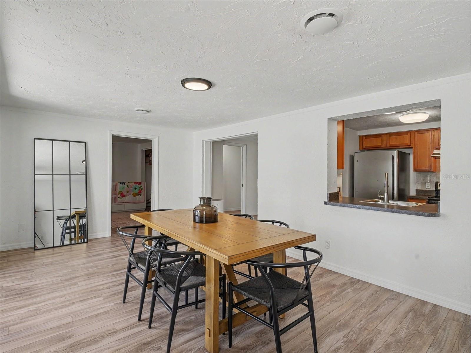 222 Malvern Drive Venice FL 34293 N6144218 image11