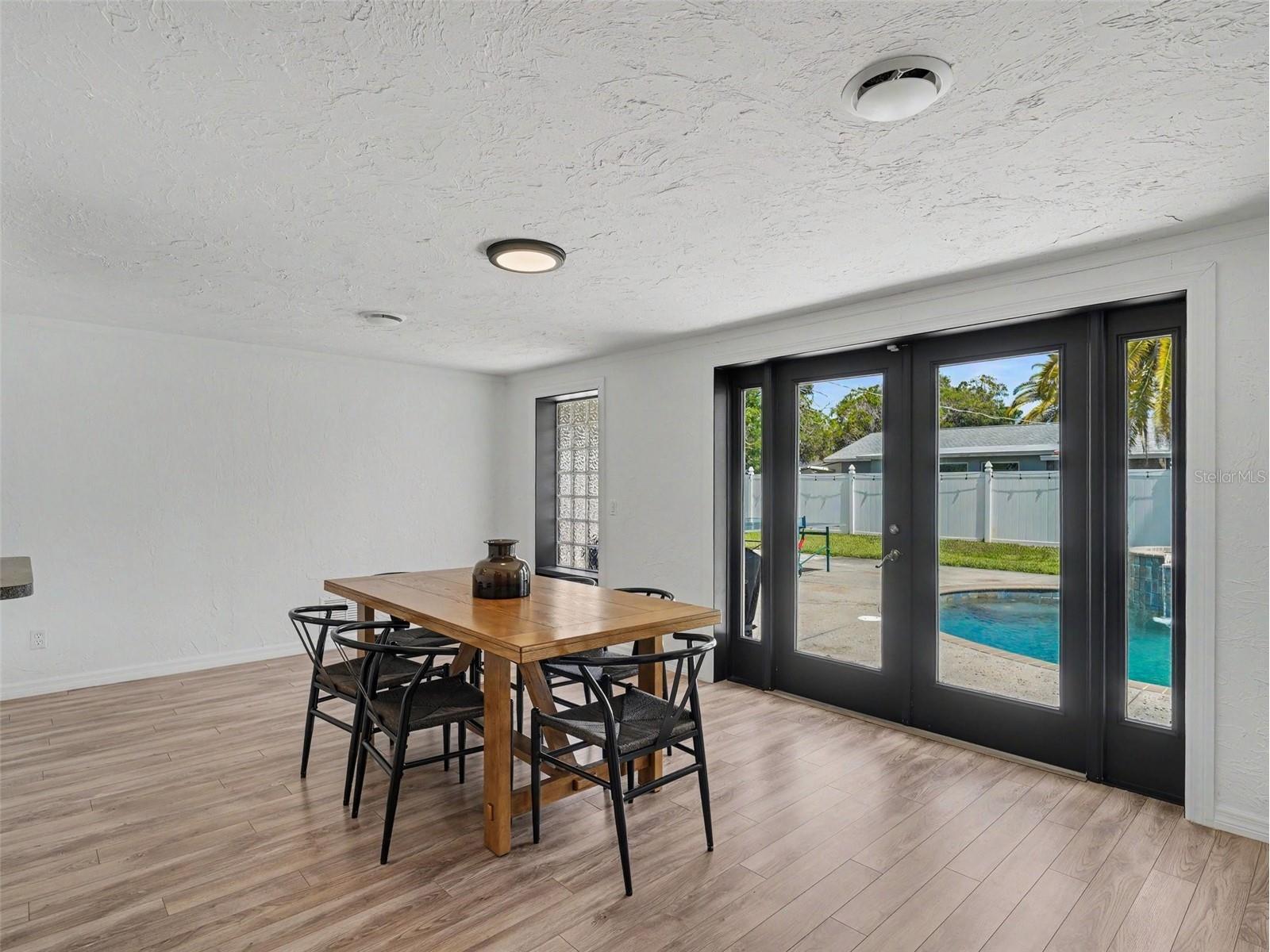 222 Malvern Drive Venice FL 34293 N6144218 image12