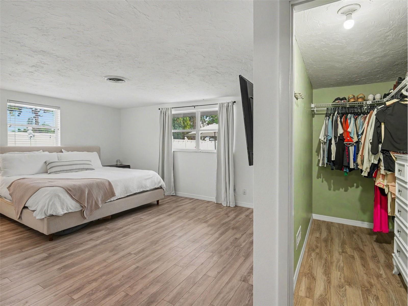 222 Malvern Drive Venice FL 34293 N6144218 image13