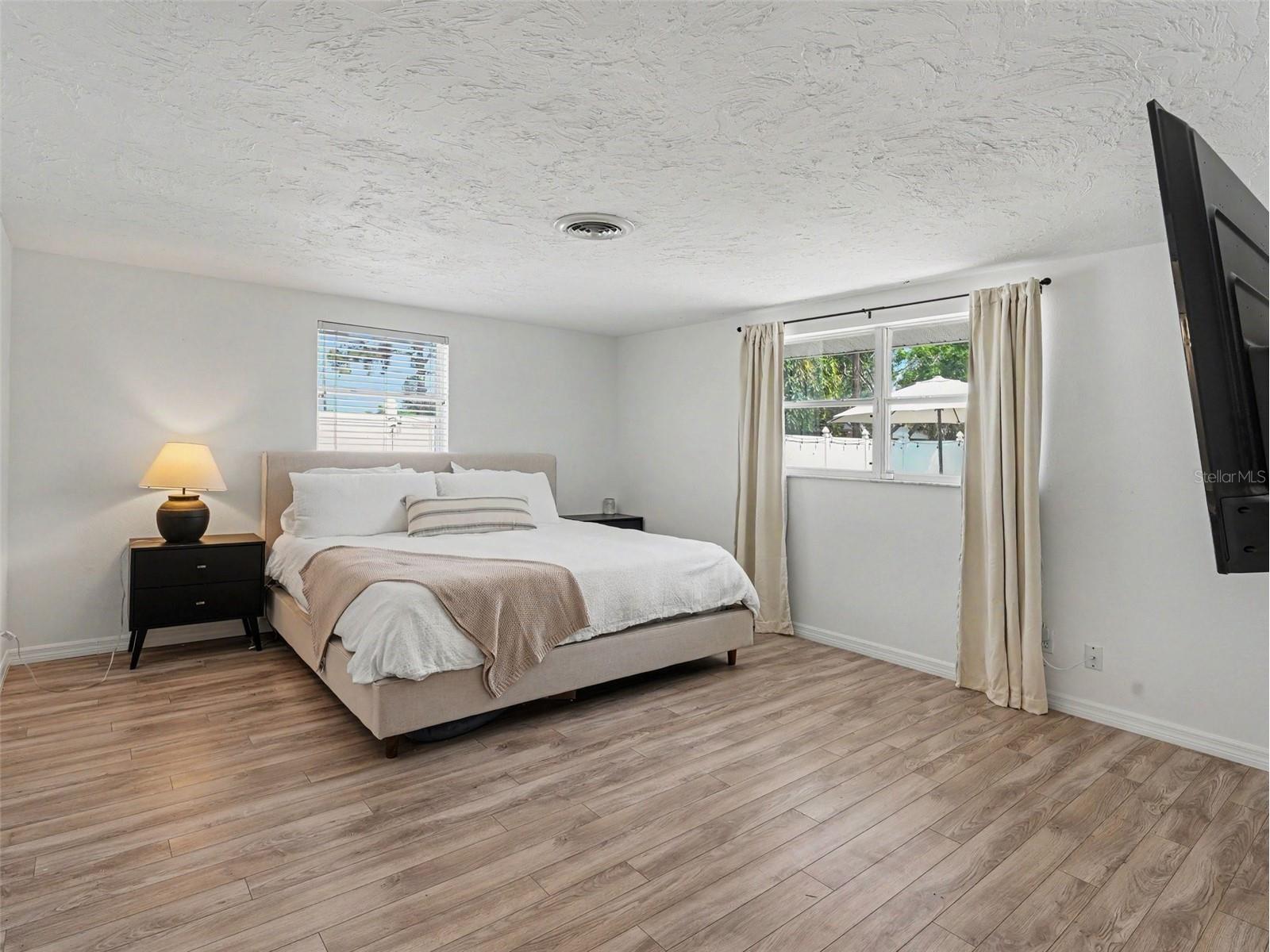 222 Malvern Drive Venice FL 34293 N6144218 image14