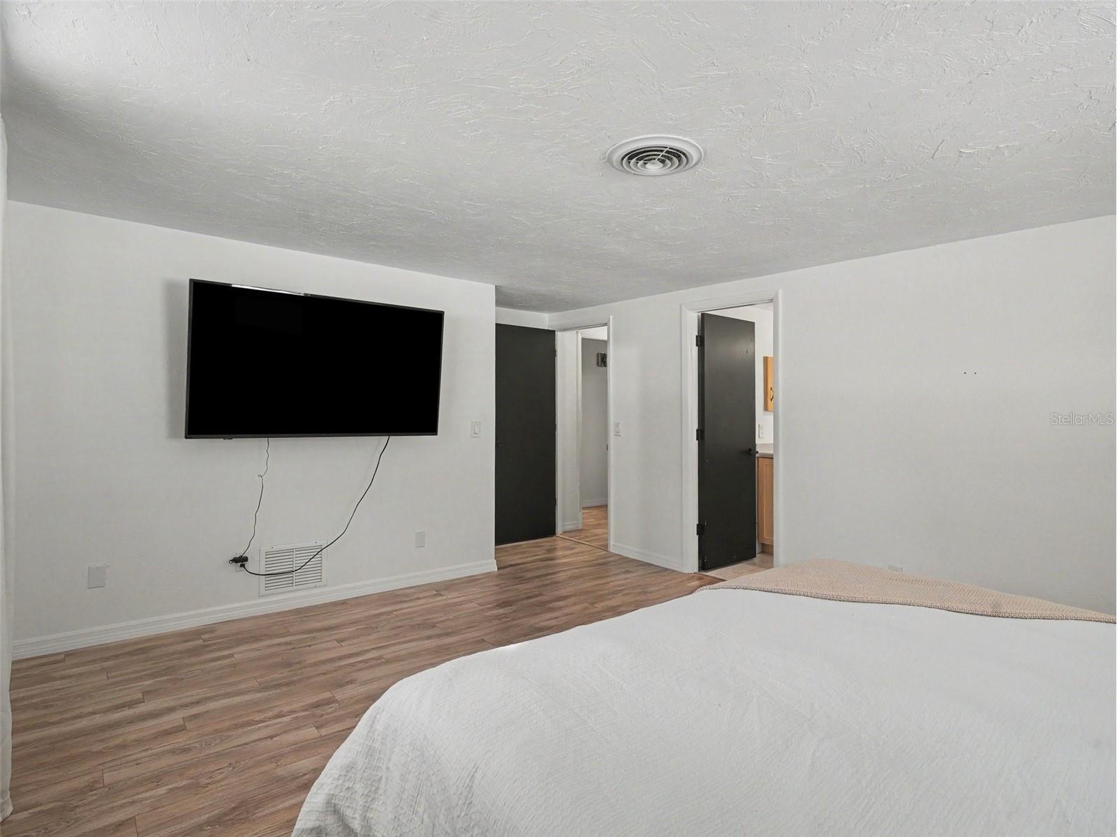 222 Malvern Drive Venice FL 34293 N6144218 image15