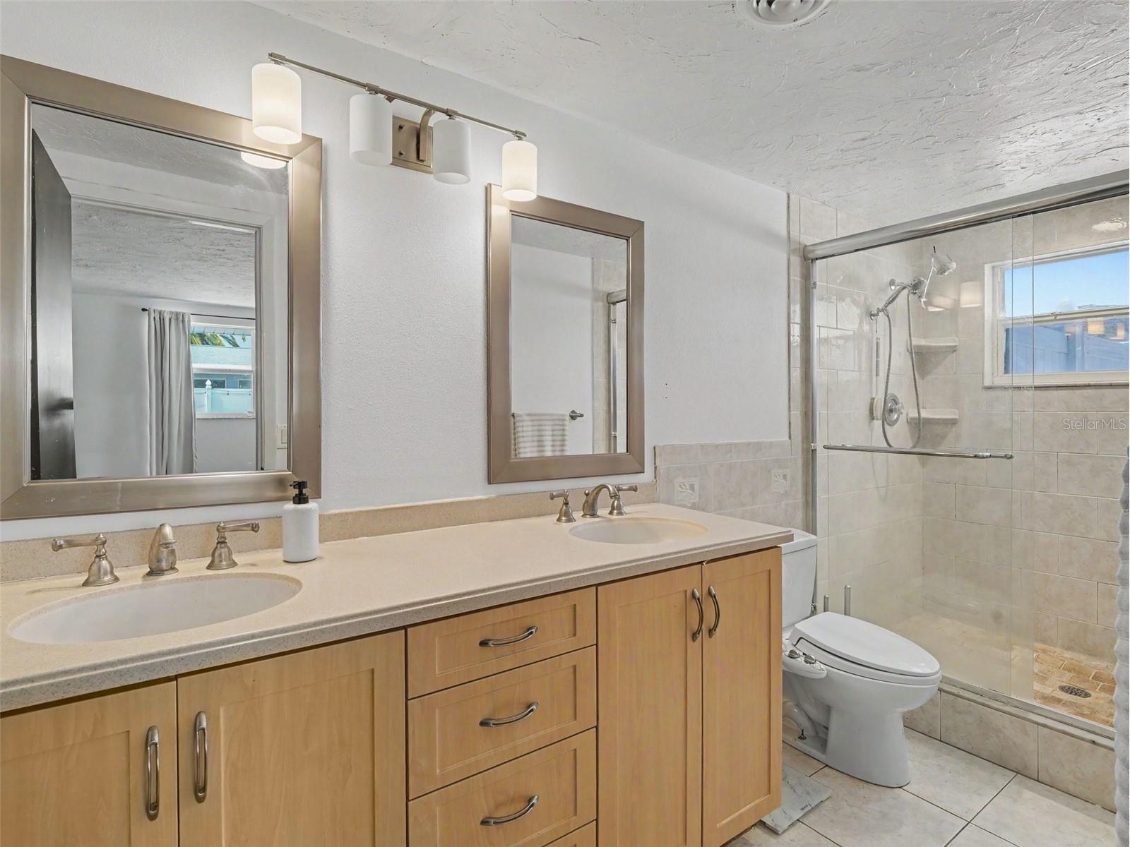 222 Malvern Drive Venice FL 34293 N6144218 image16