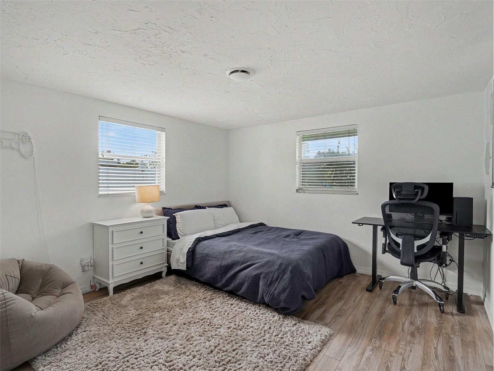 222 Malvern Drive Venice FL 34293 N6144218 image17