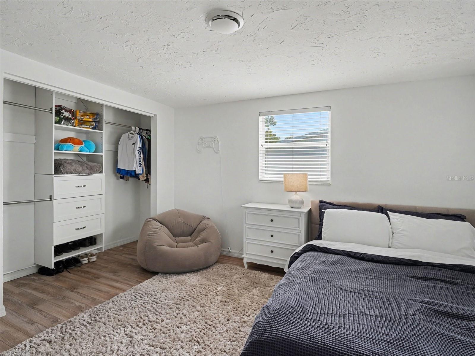 222 Malvern Drive Venice FL 34293 N6144218 image18