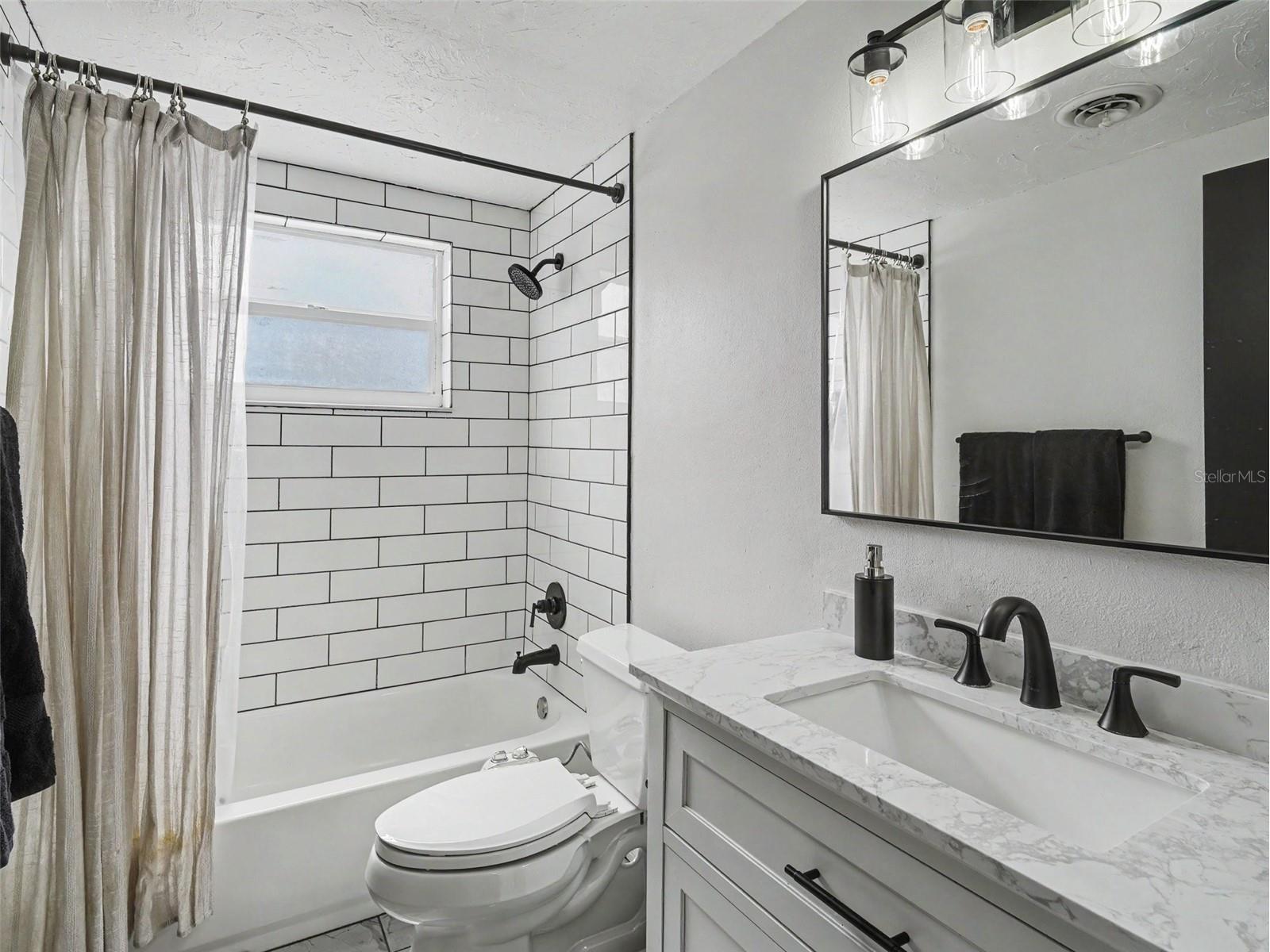222 Malvern Drive Venice FL 34293 N6144218 image19