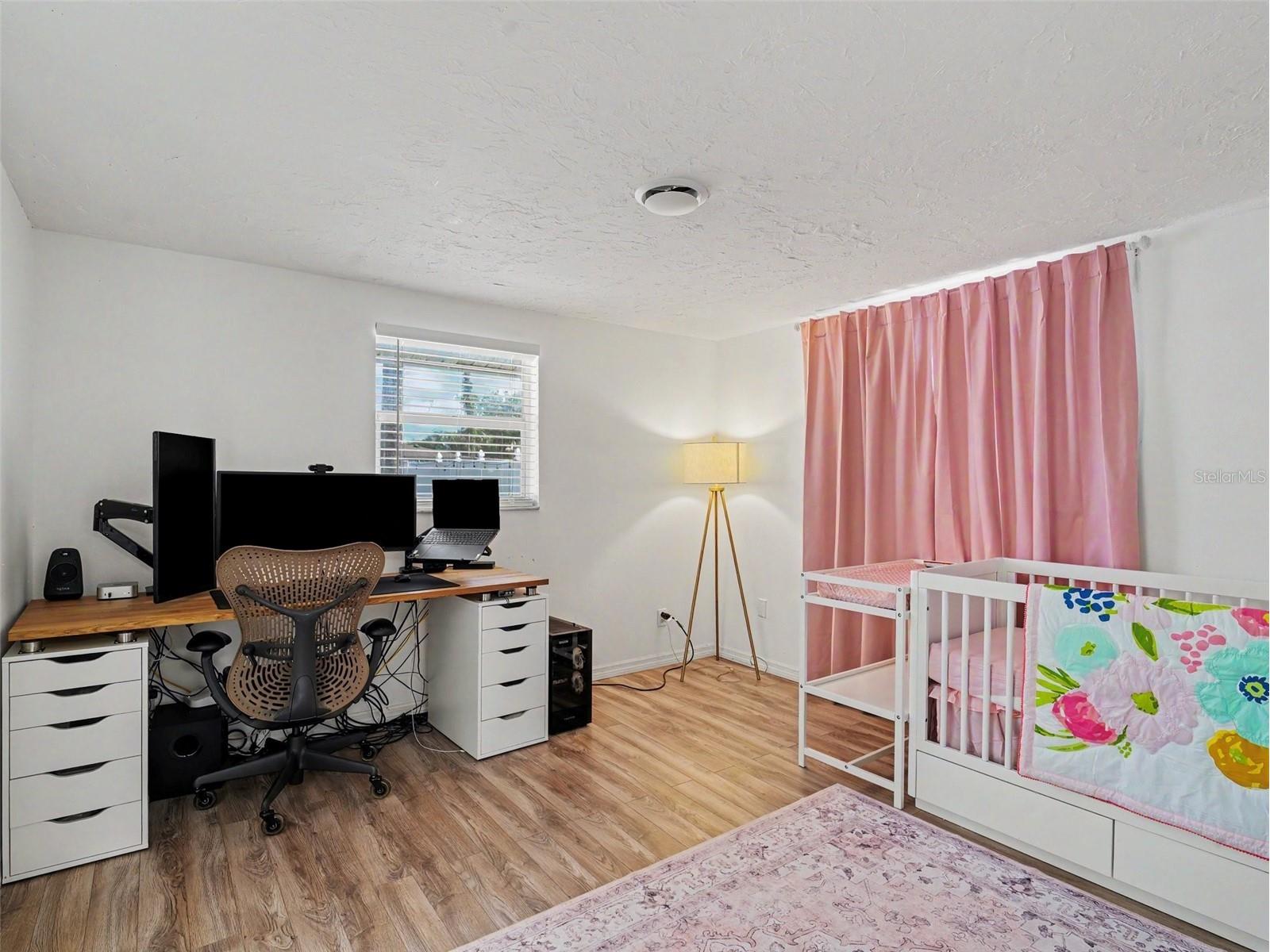 222 Malvern Drive Venice FL 34293 N6144218 image20