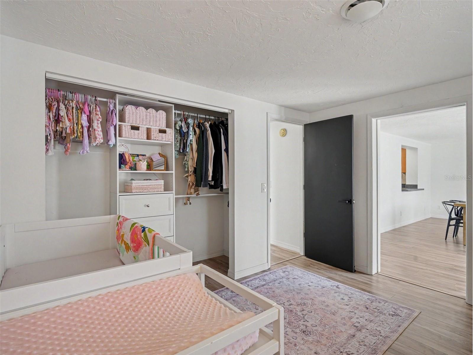 222 Malvern Drive Venice FL 34293 N6144218 image21