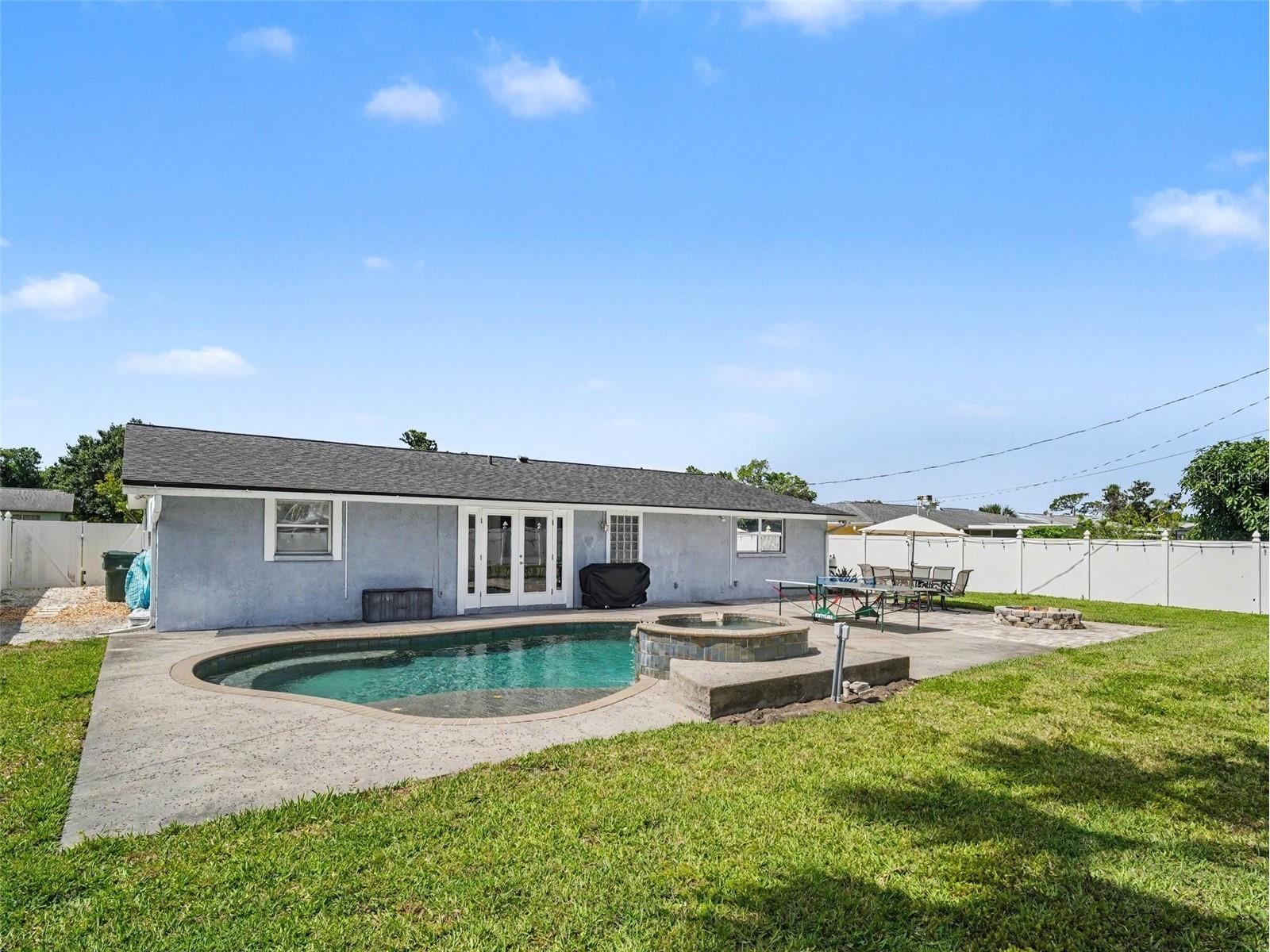 222 Malvern Drive Venice FL 34293 N6144218 image22