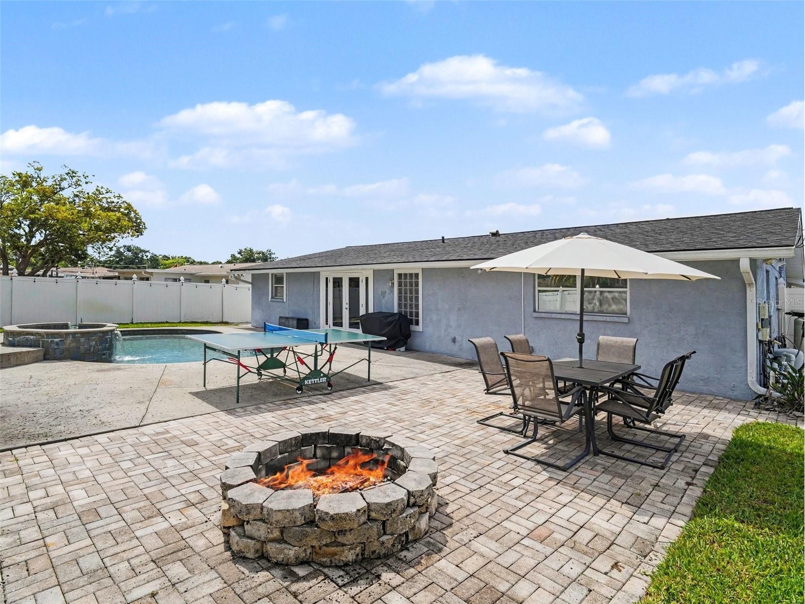 222 Malvern Drive Venice FL 34293 N6144218 image23
