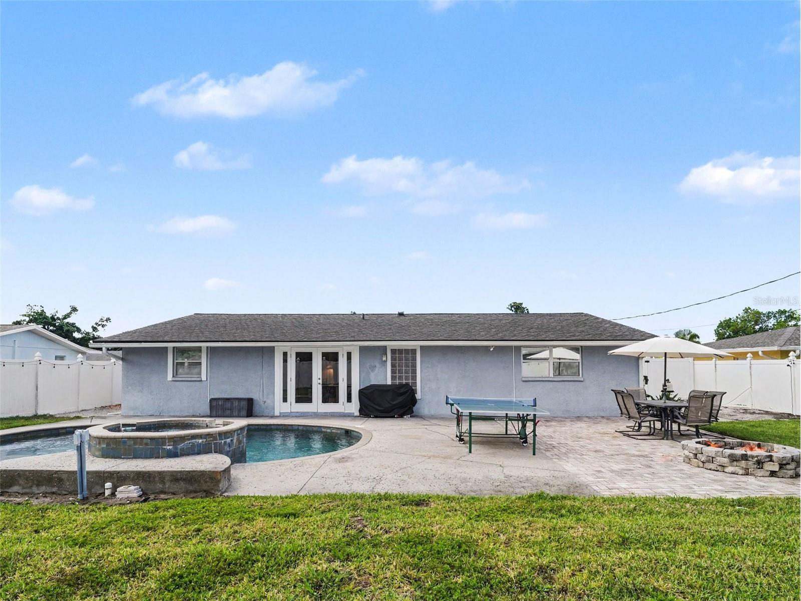 222 Malvern Drive Venice FL 34293 N6144218 image24