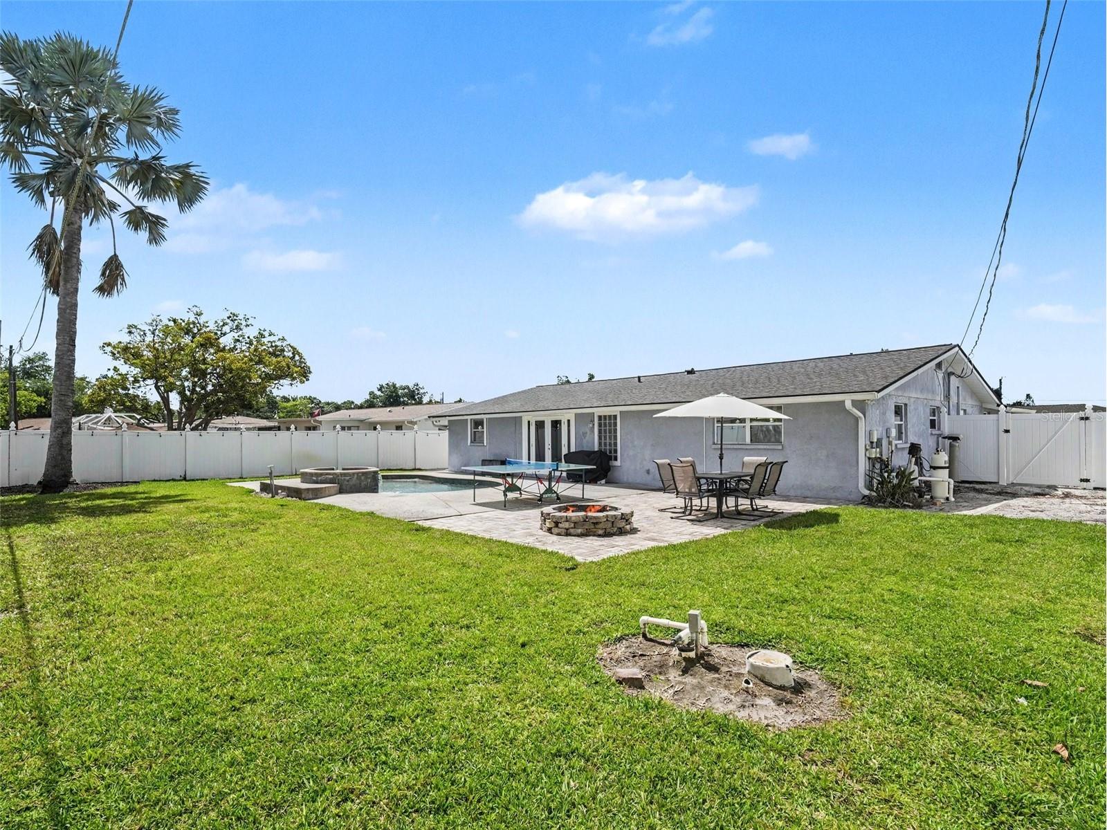 222 Malvern Drive Venice FL 34293 N6144218 image25