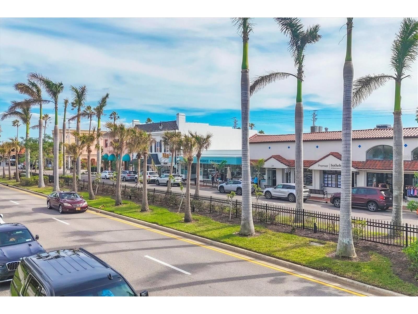 222 Malvern Drive Venice FL 34293 N6144218 image28