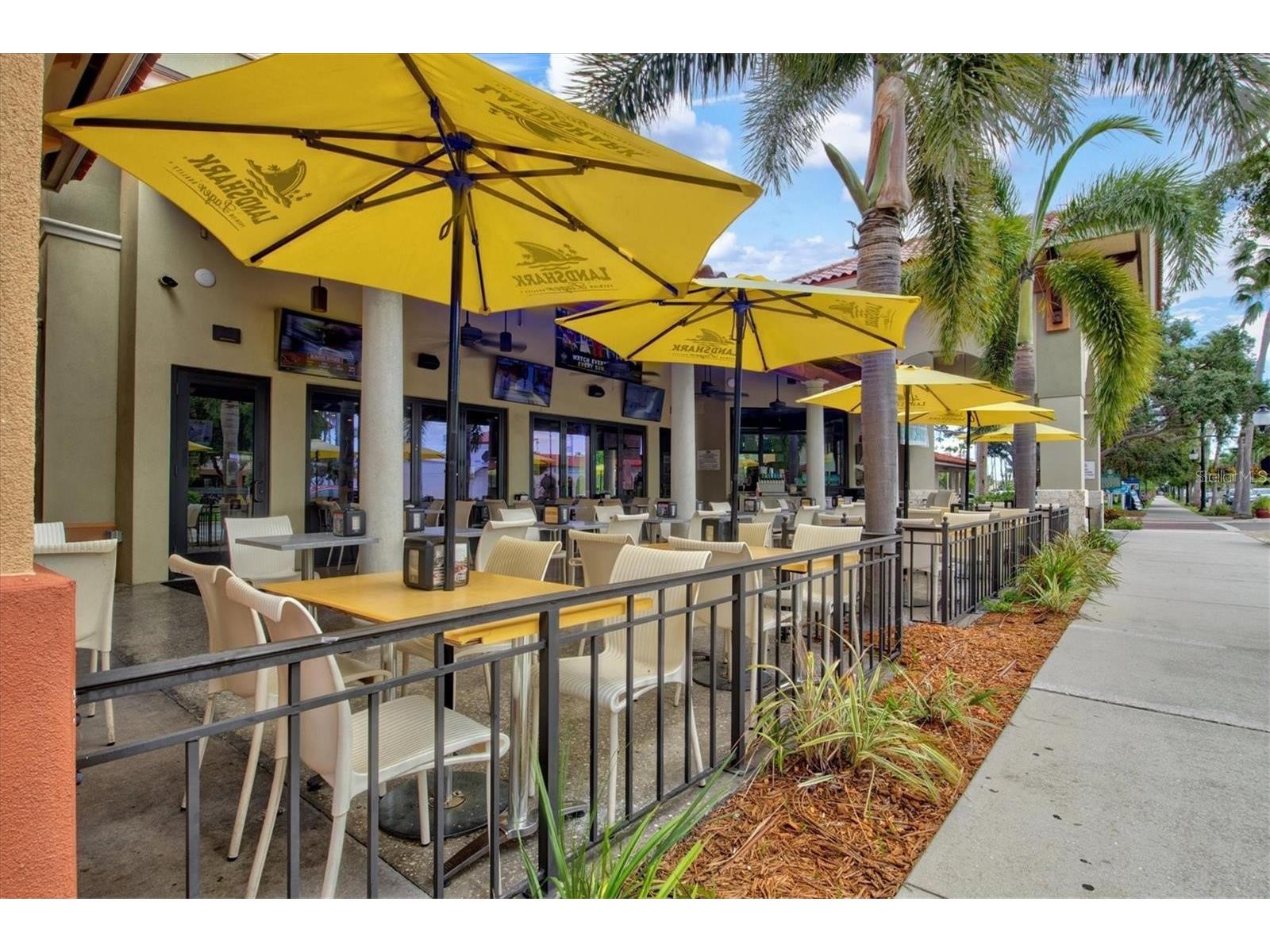 222 Malvern Drive Venice FL 34293 N6144218 image33