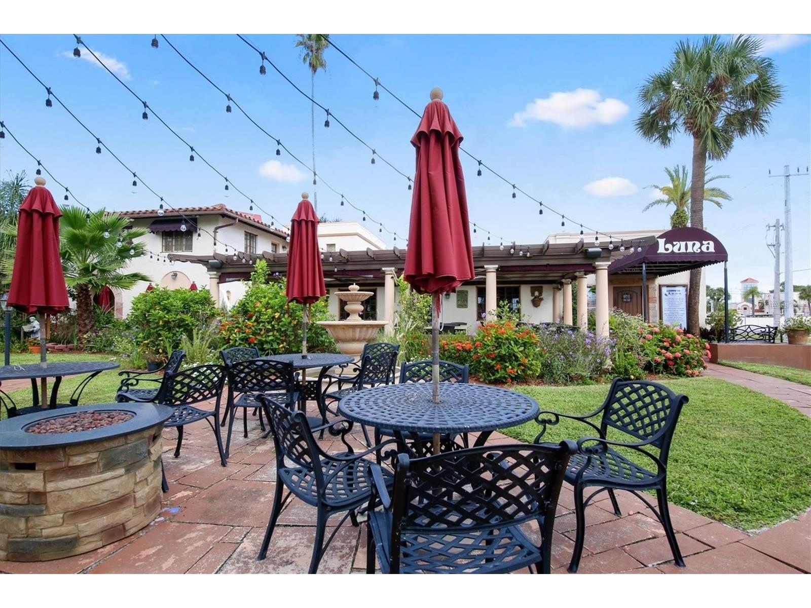 222 Malvern Drive Venice FL 34293 N6144218 image34