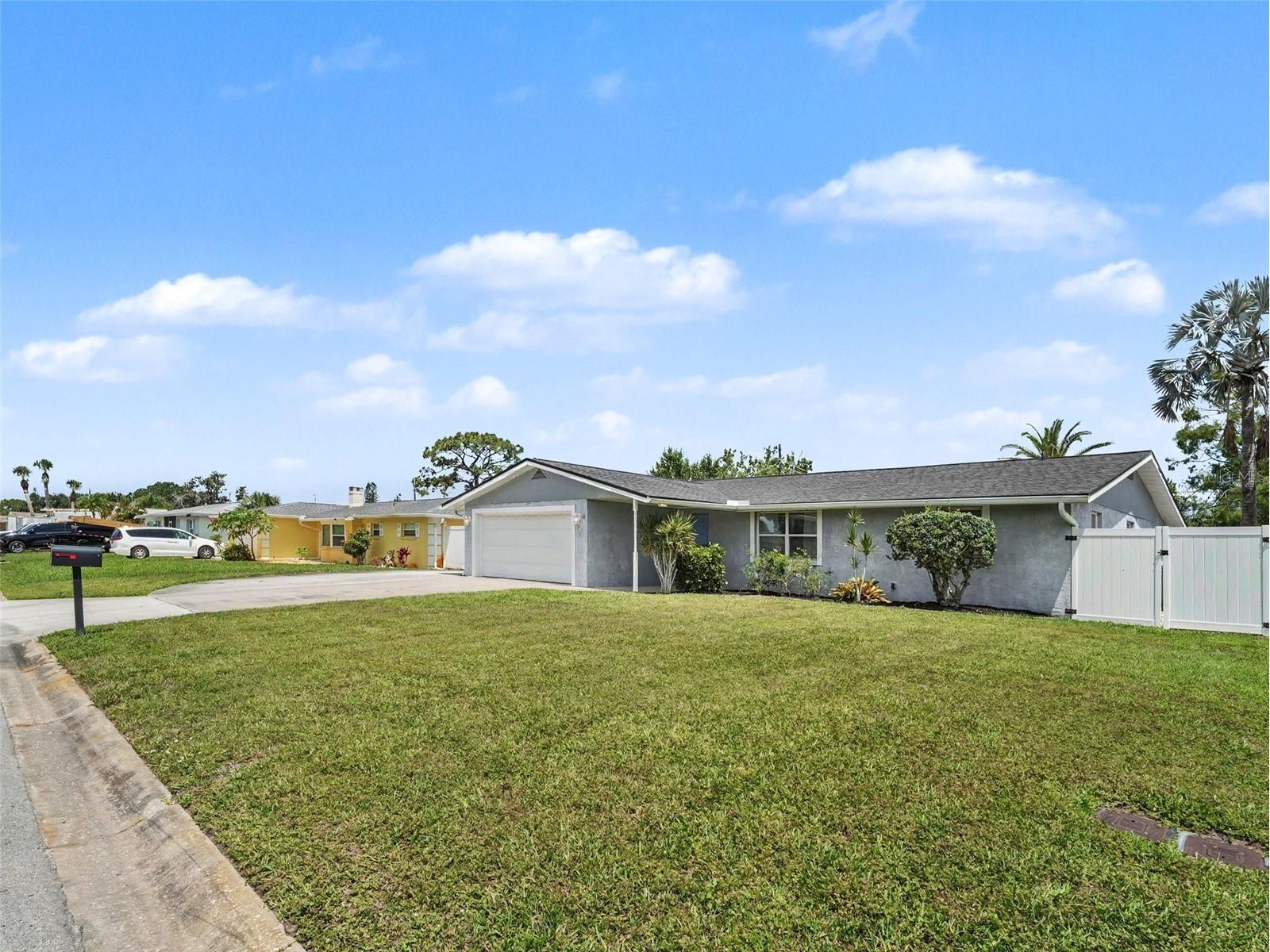 222 Malvern Drive Venice FL 34293 N6144218 image4