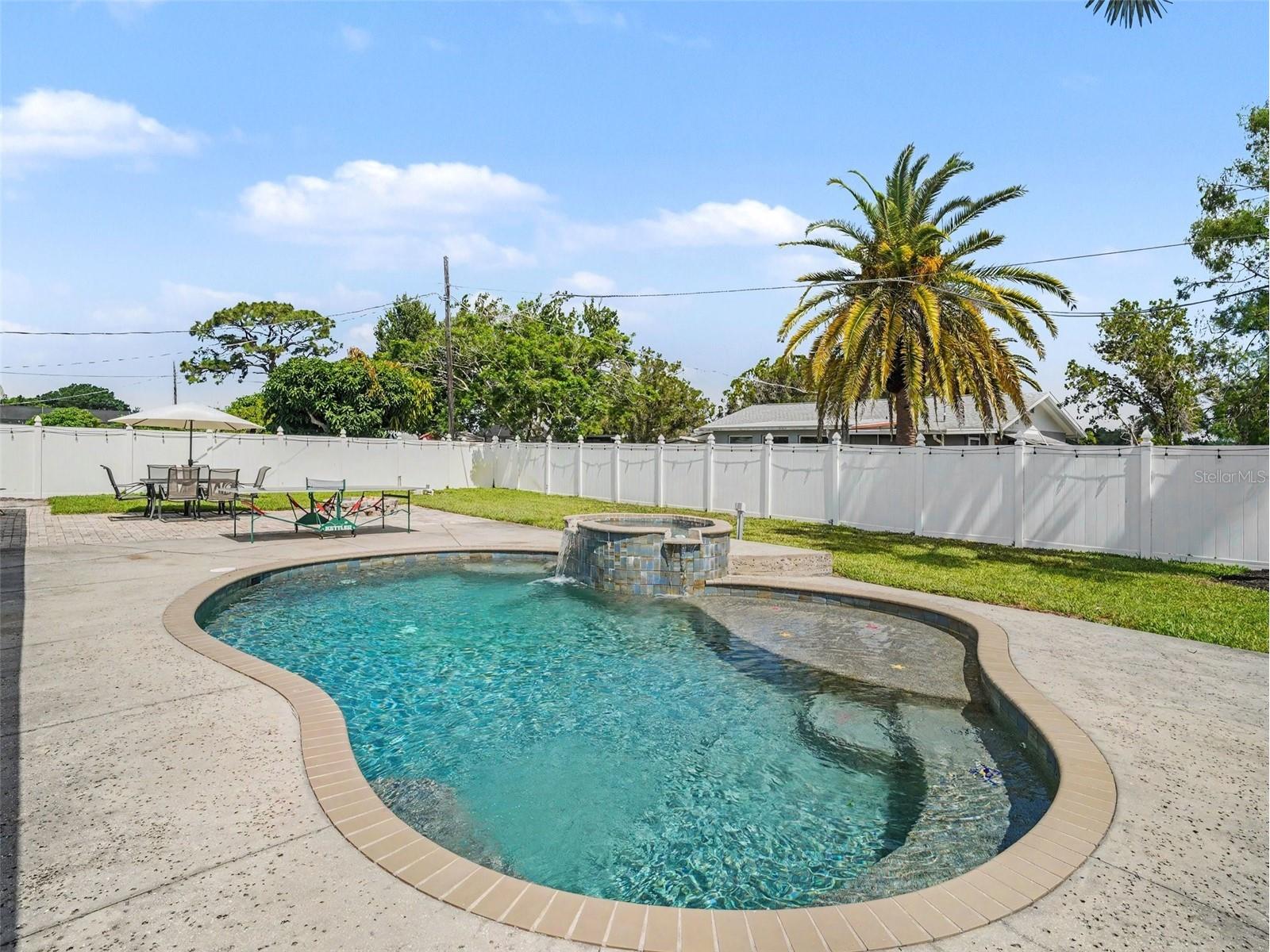 222 Malvern Drive Venice FL 34293 N6144218 image5