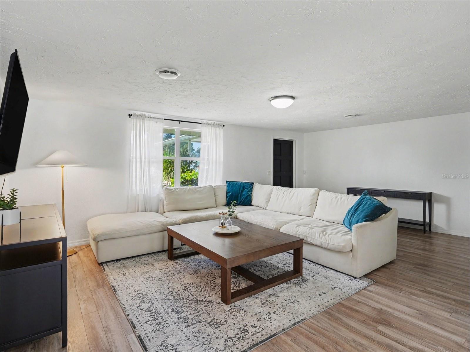 222 Malvern Drive Venice FL 34293 N6144218 image6