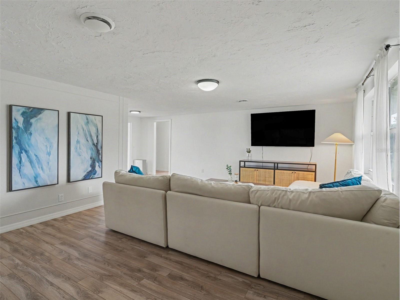 222 Malvern Drive Venice FL 34293 N6144218 image7
