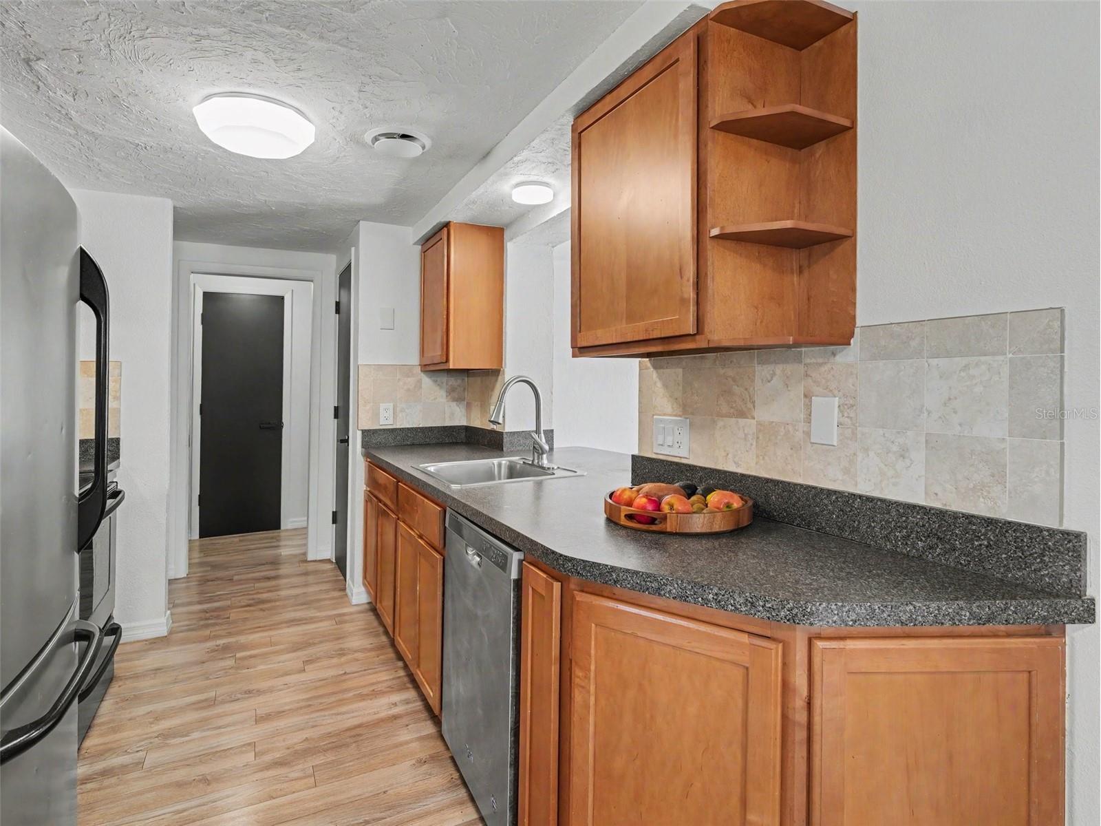222 Malvern Drive Venice FL 34293 N6144218 image9