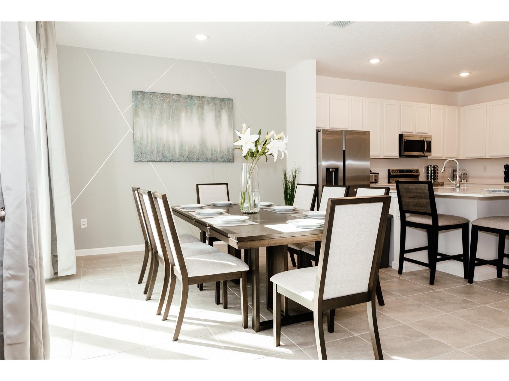 222 Marcello Boulevard Kissimmee FL 34746 S5146453 image10