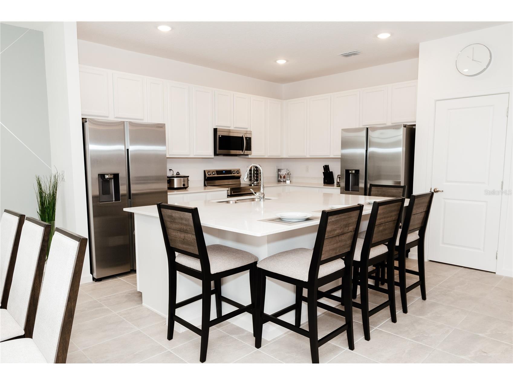 222 Marcello Boulevard Kissimmee FL 34746 S5146453 image11
