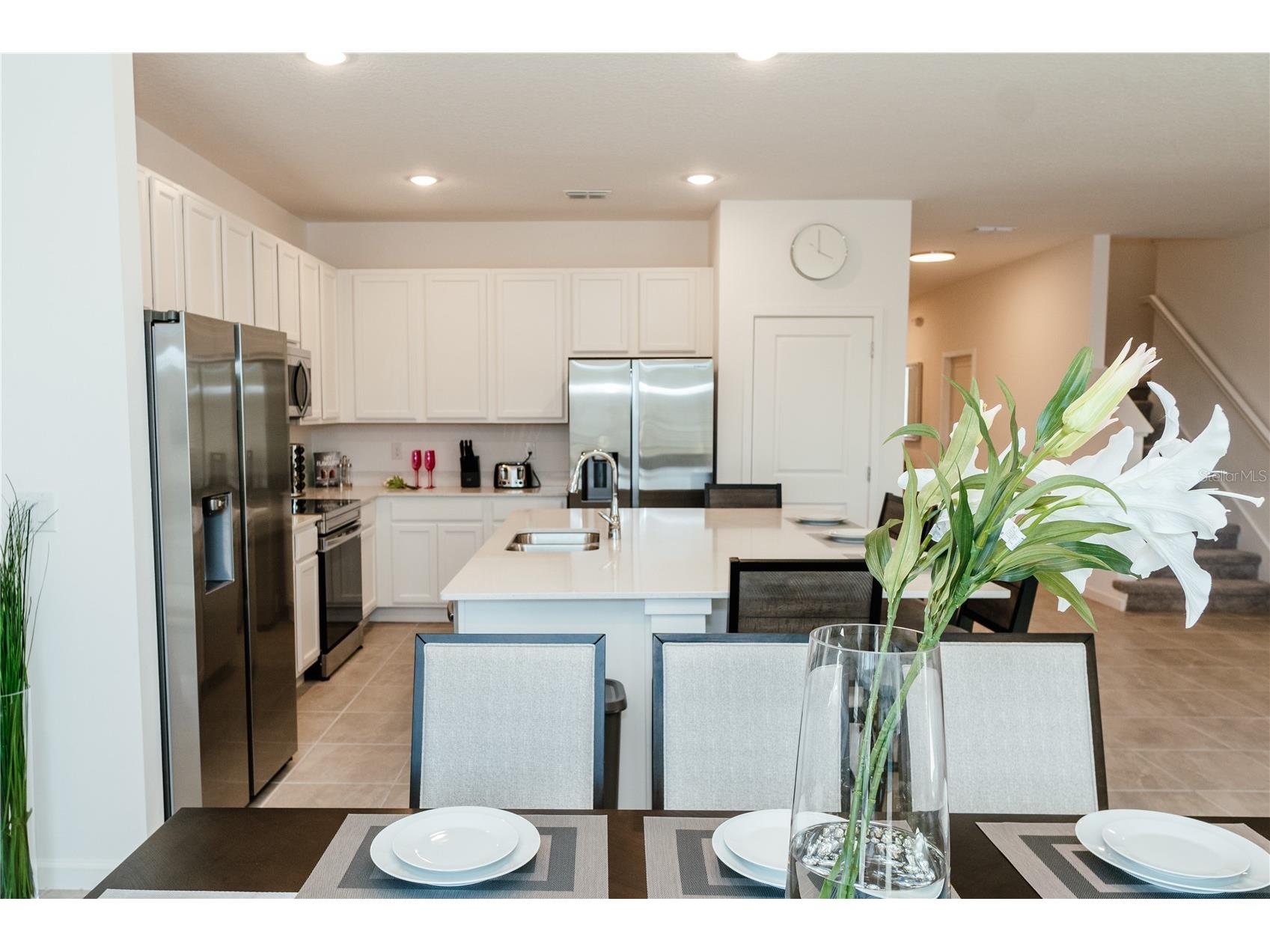 222 Marcello Boulevard Kissimmee FL 34746 S5146453 image16