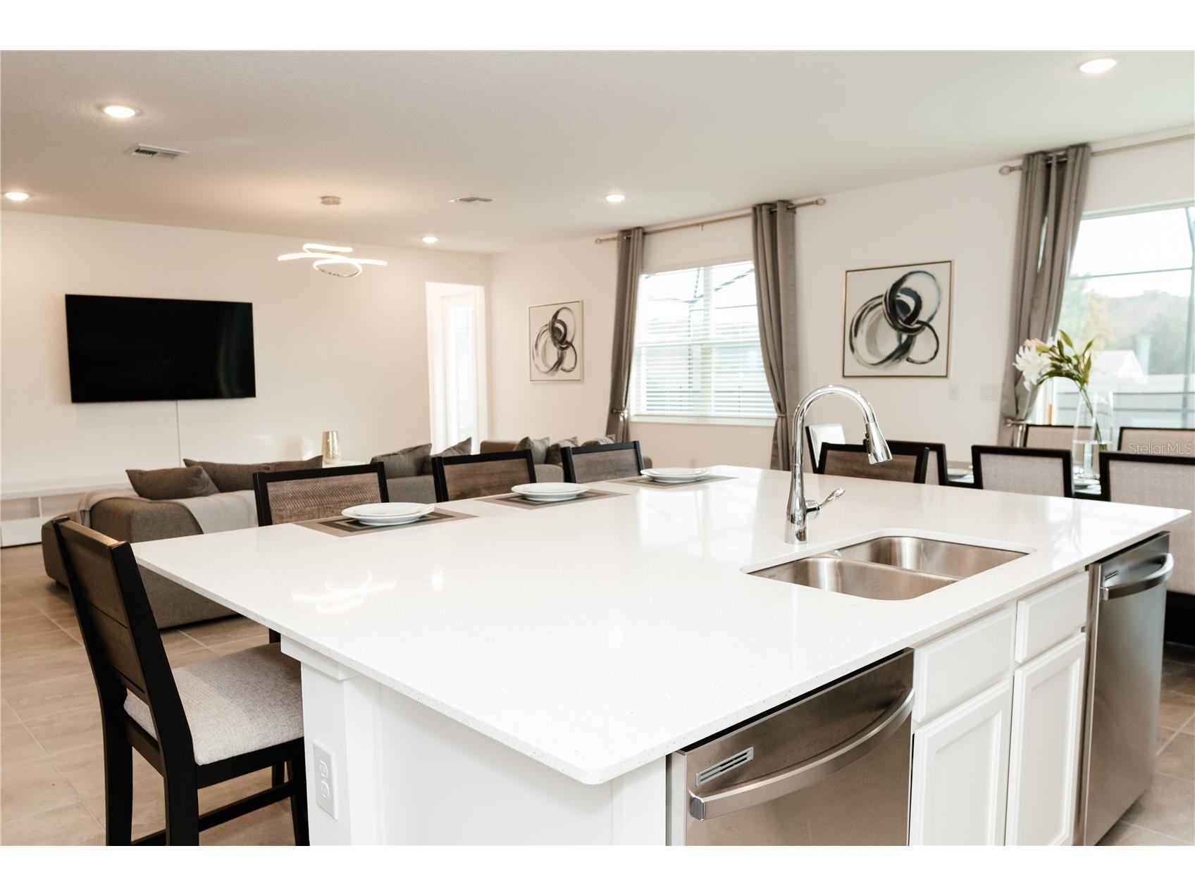 222 Marcello Boulevard Kissimmee FL 34746 S5146453 image17