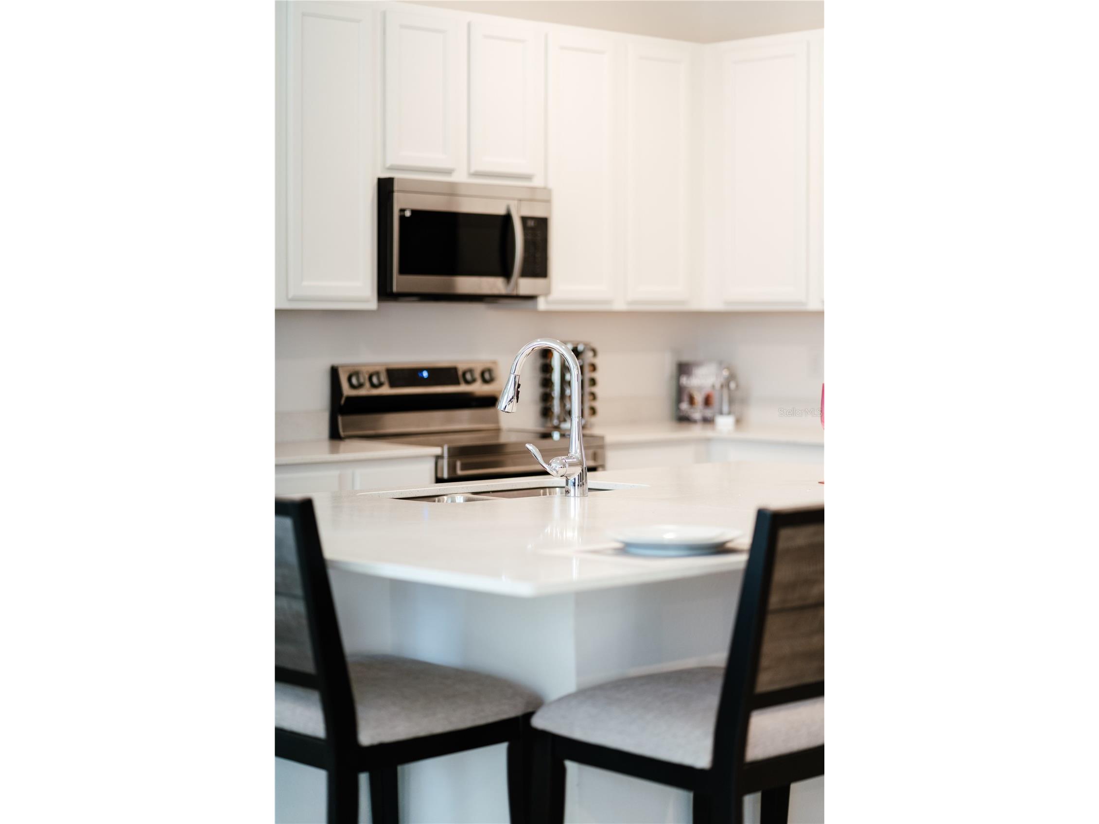 222 Marcello Boulevard Kissimmee FL 34746 S5146453 image18