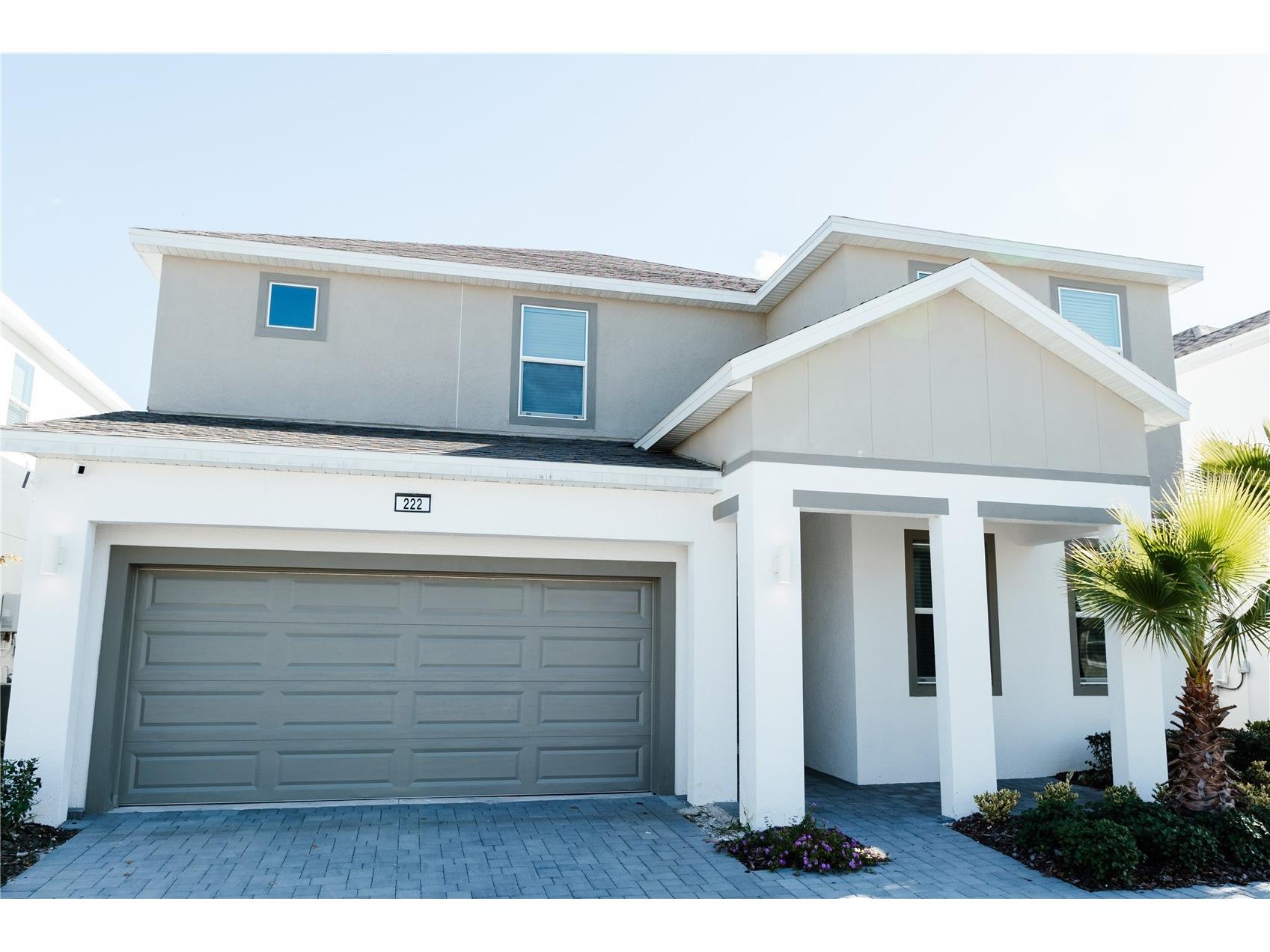 222 Marcello Boulevard Kissimmee FL 34746 S5146453 image2