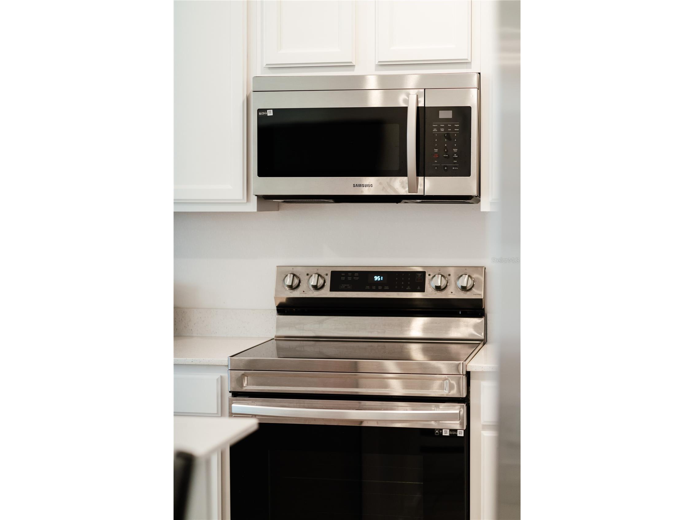 222 Marcello Boulevard Kissimmee FL 34746 S5146453 image23