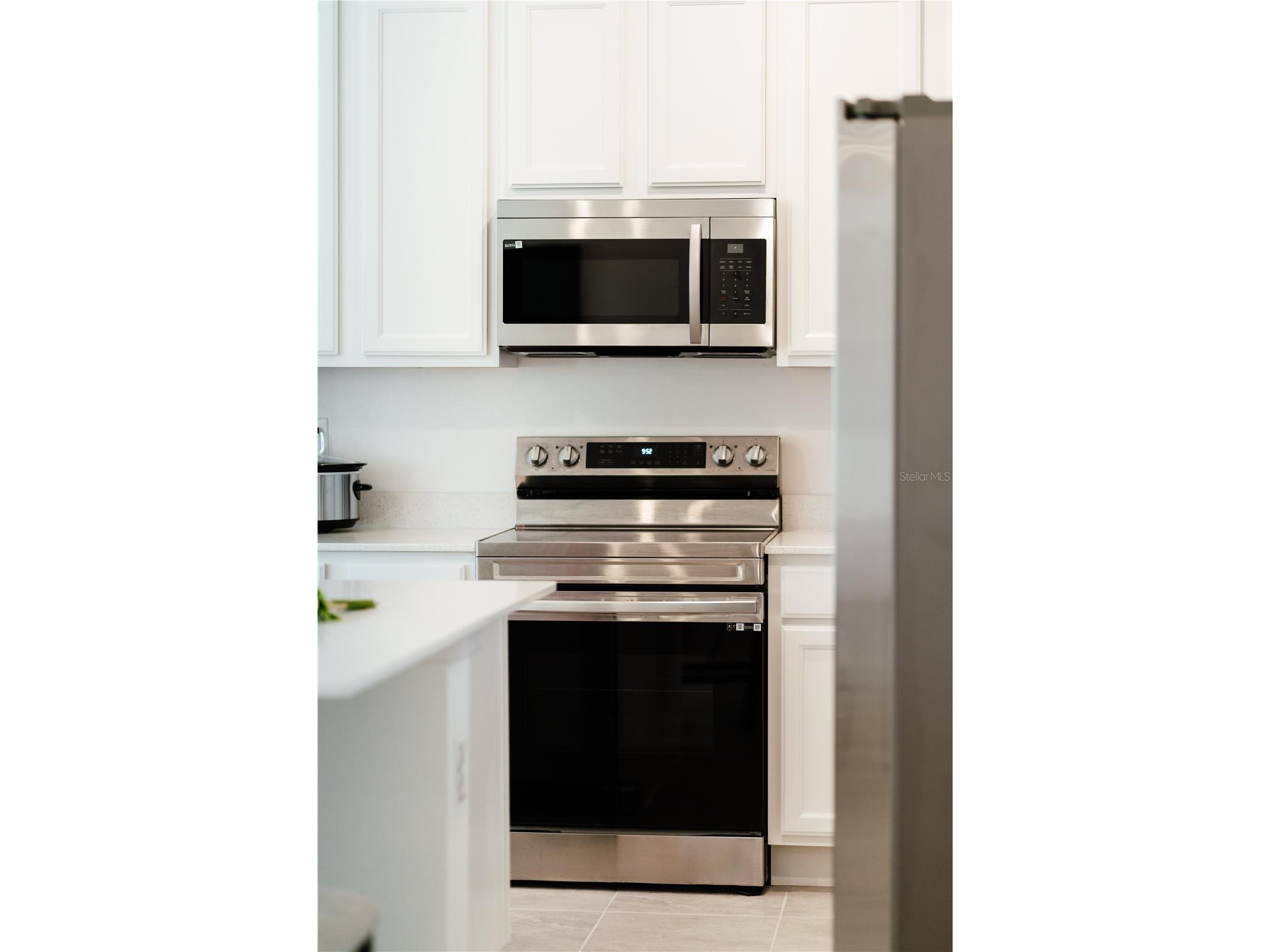 222 Marcello Boulevard Kissimmee FL 34746 S5146453 image24