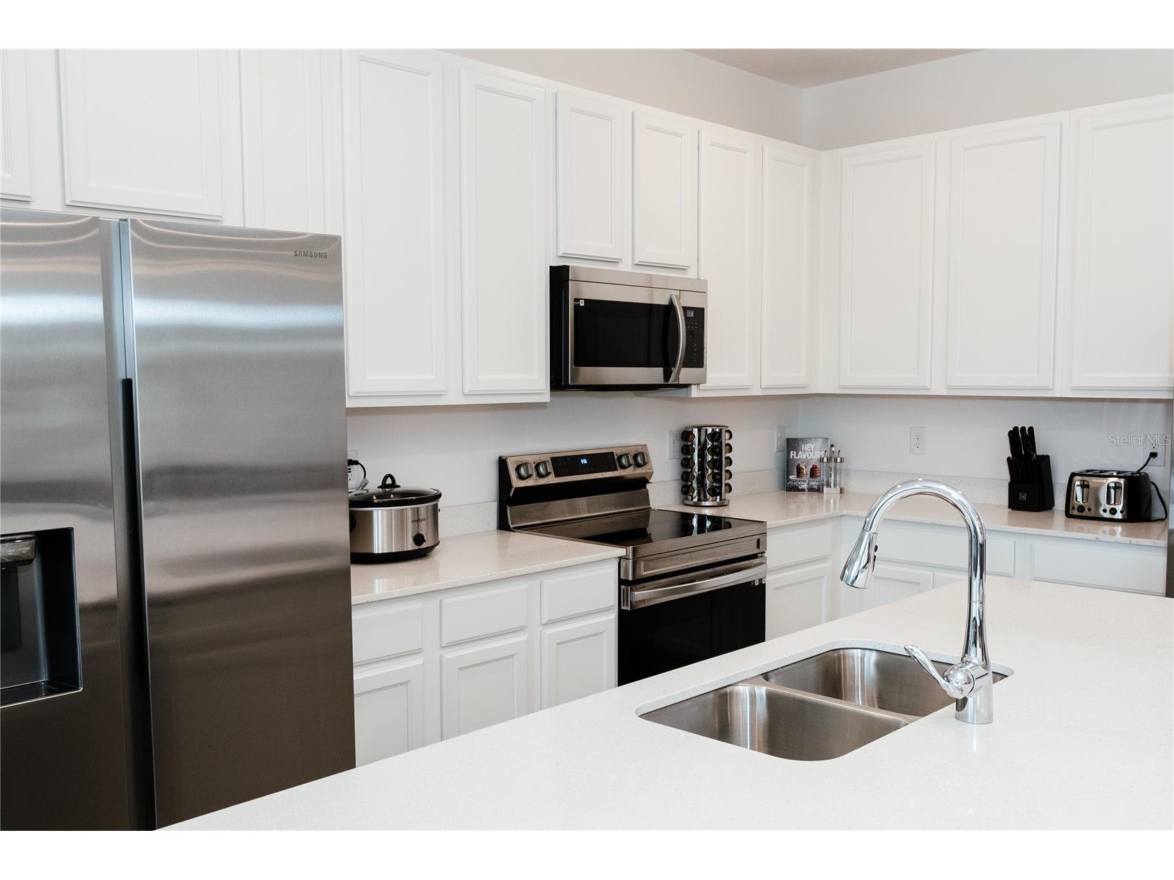 222 Marcello Boulevard Kissimmee FL 34746 S5146453 image25