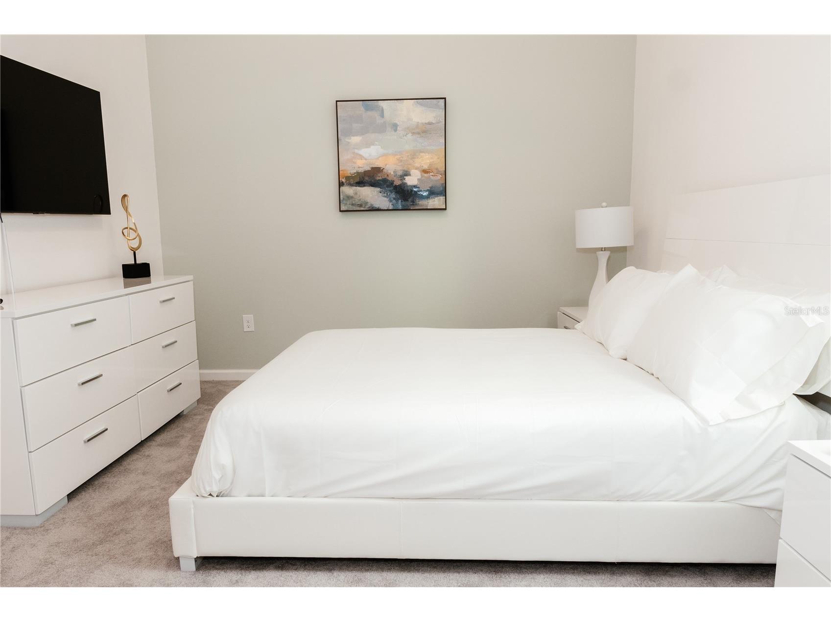 222 Marcello Boulevard Kissimmee FL 34746 S5146453 image26