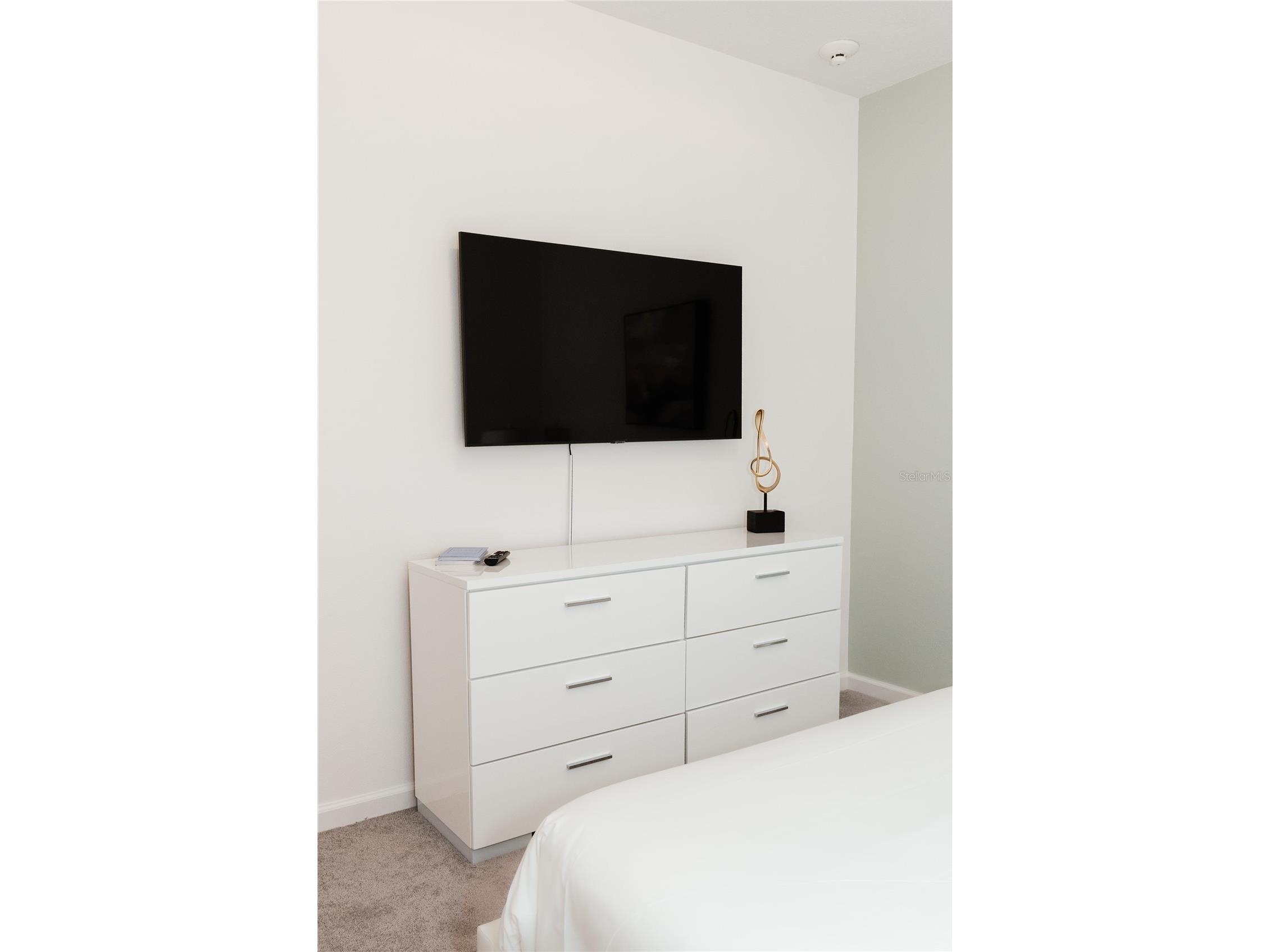 222 Marcello Boulevard Kissimmee FL 34746 S5146453 image27