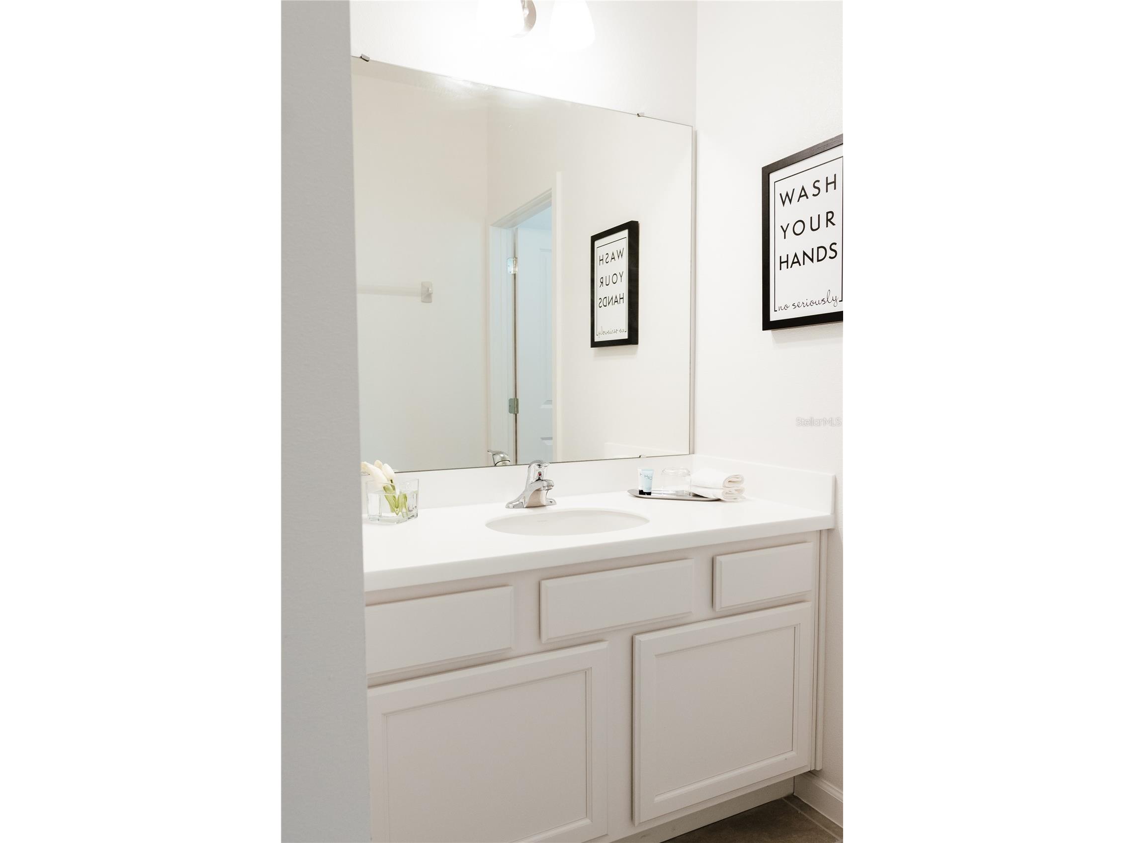 222 Marcello Boulevard Kissimmee FL 34746 S5146453 image29