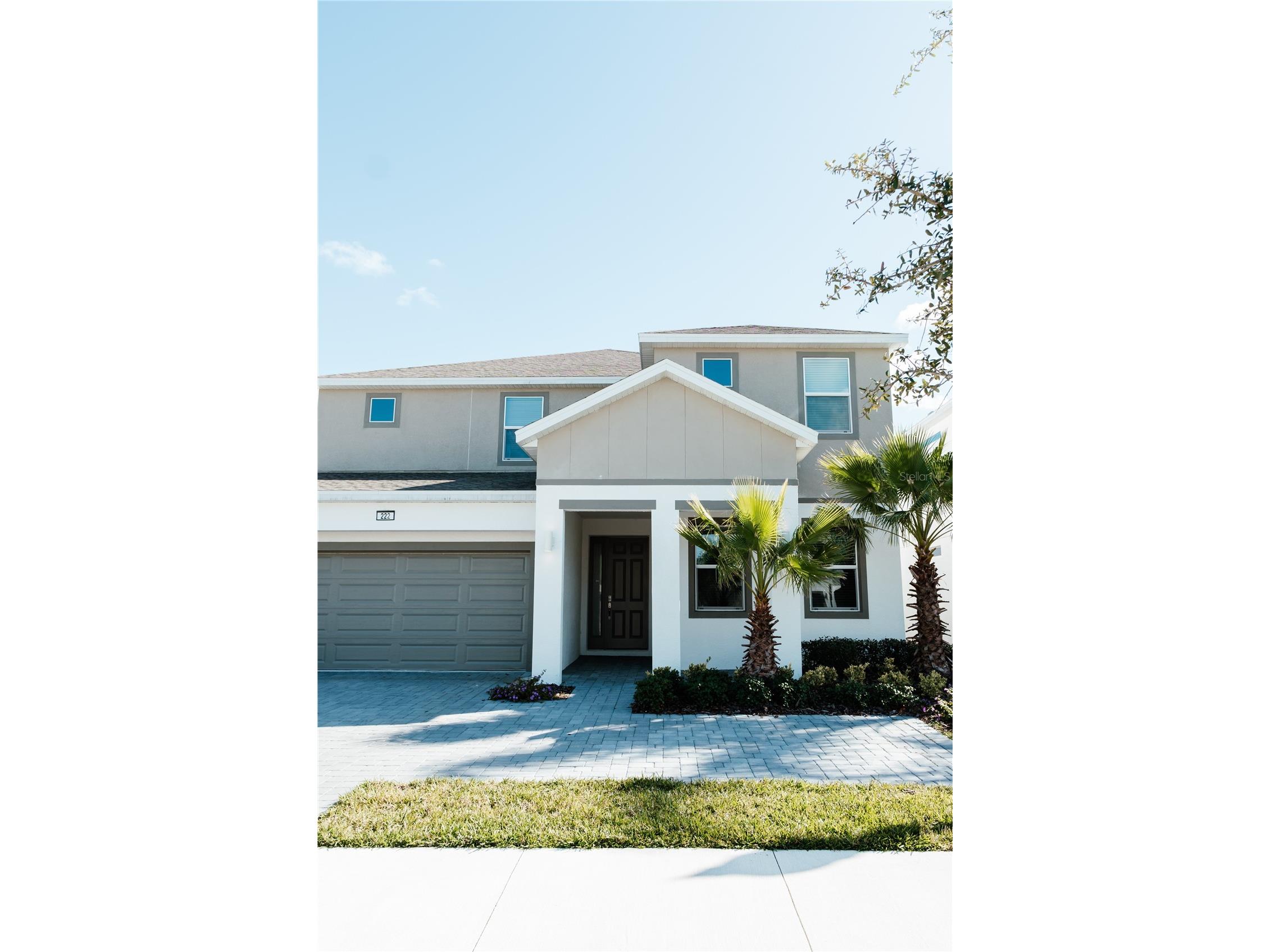 222 Marcello Boulevard Kissimmee FL 34746 S5146453 image3