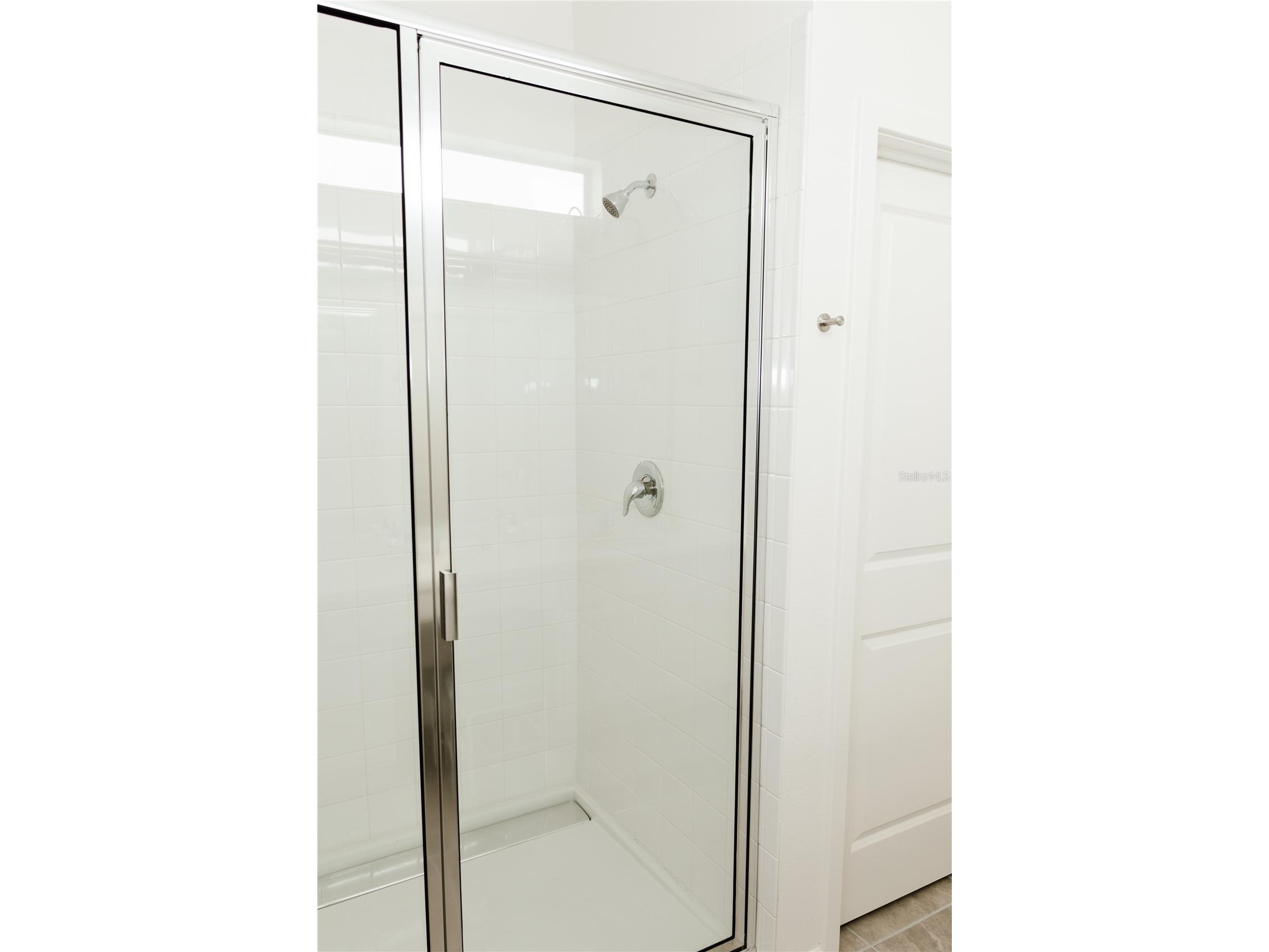 222 Marcello Boulevard Kissimmee FL 34746 S5146453 image32