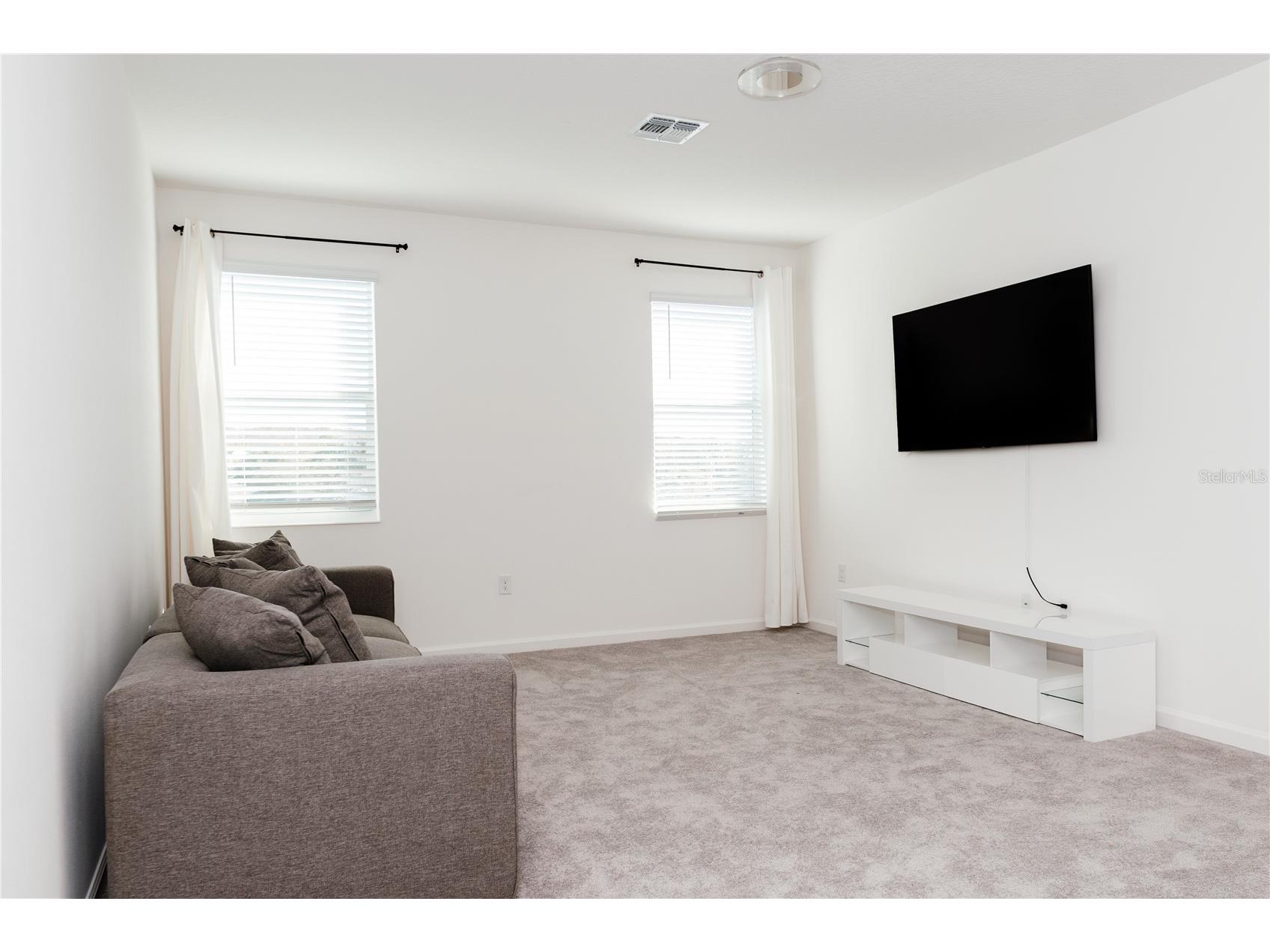 222 Marcello Boulevard Kissimmee FL 34746 S5146453 image33