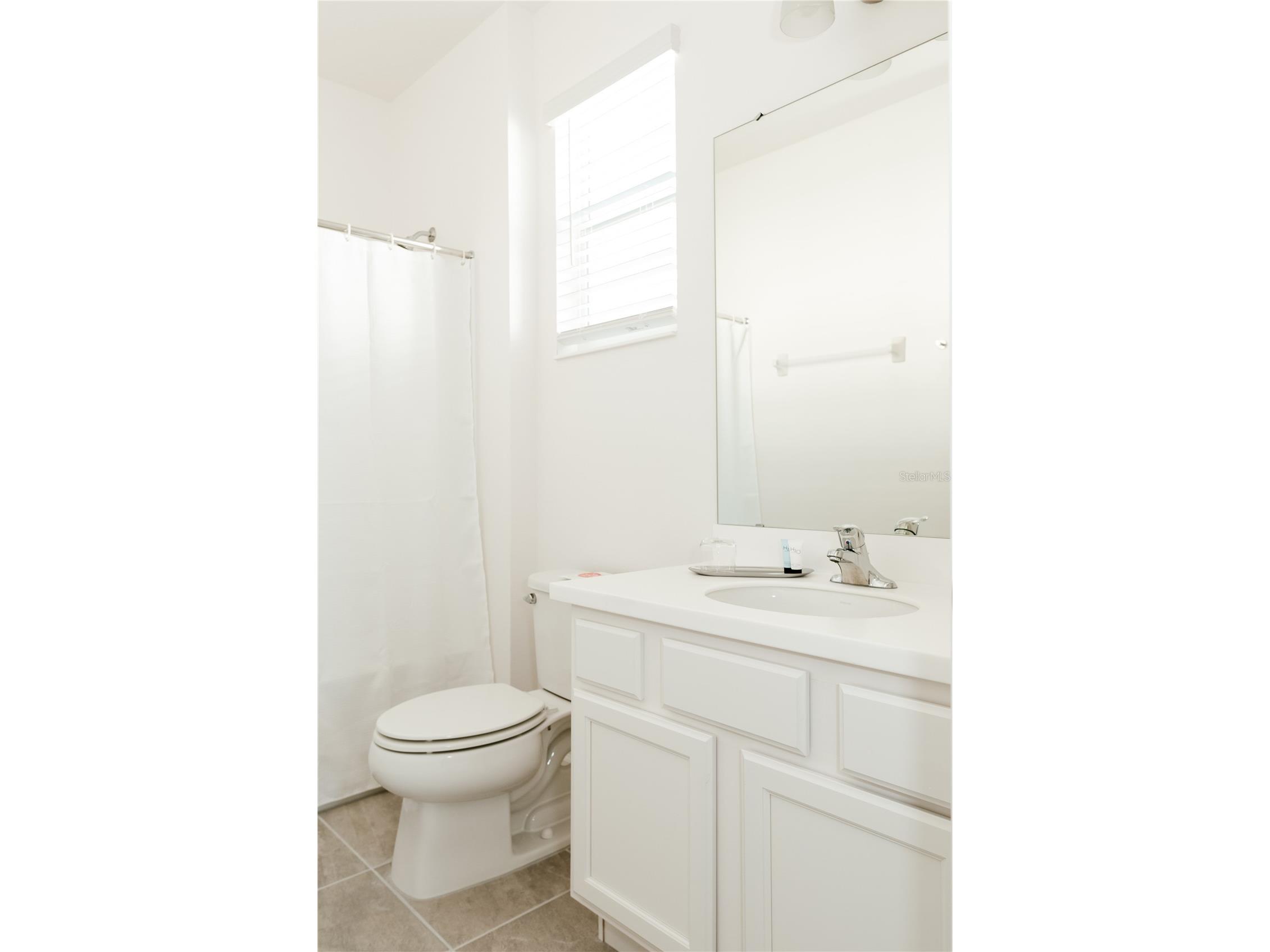 222 Marcello Boulevard Kissimmee FL 34746 S5146453 image36