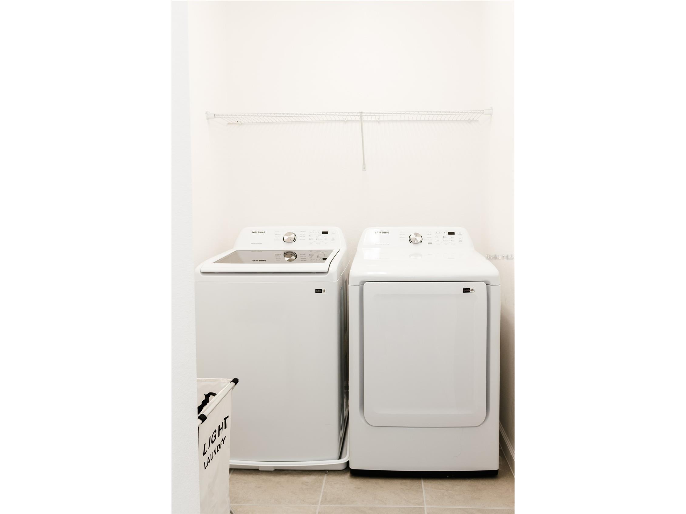 222 Marcello Boulevard Kissimmee FL 34746 S5146453 image37