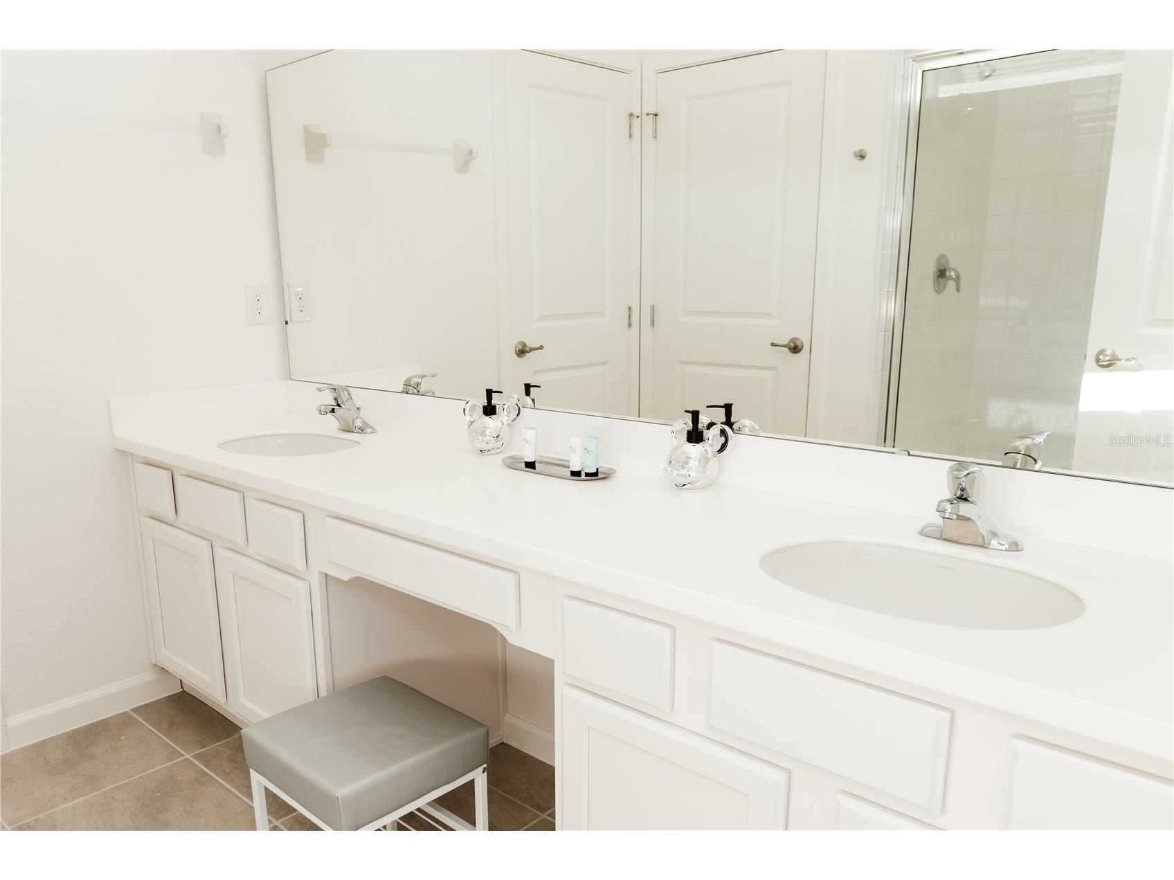 222 Marcello Boulevard Kissimmee FL 34746 S5146453 image47