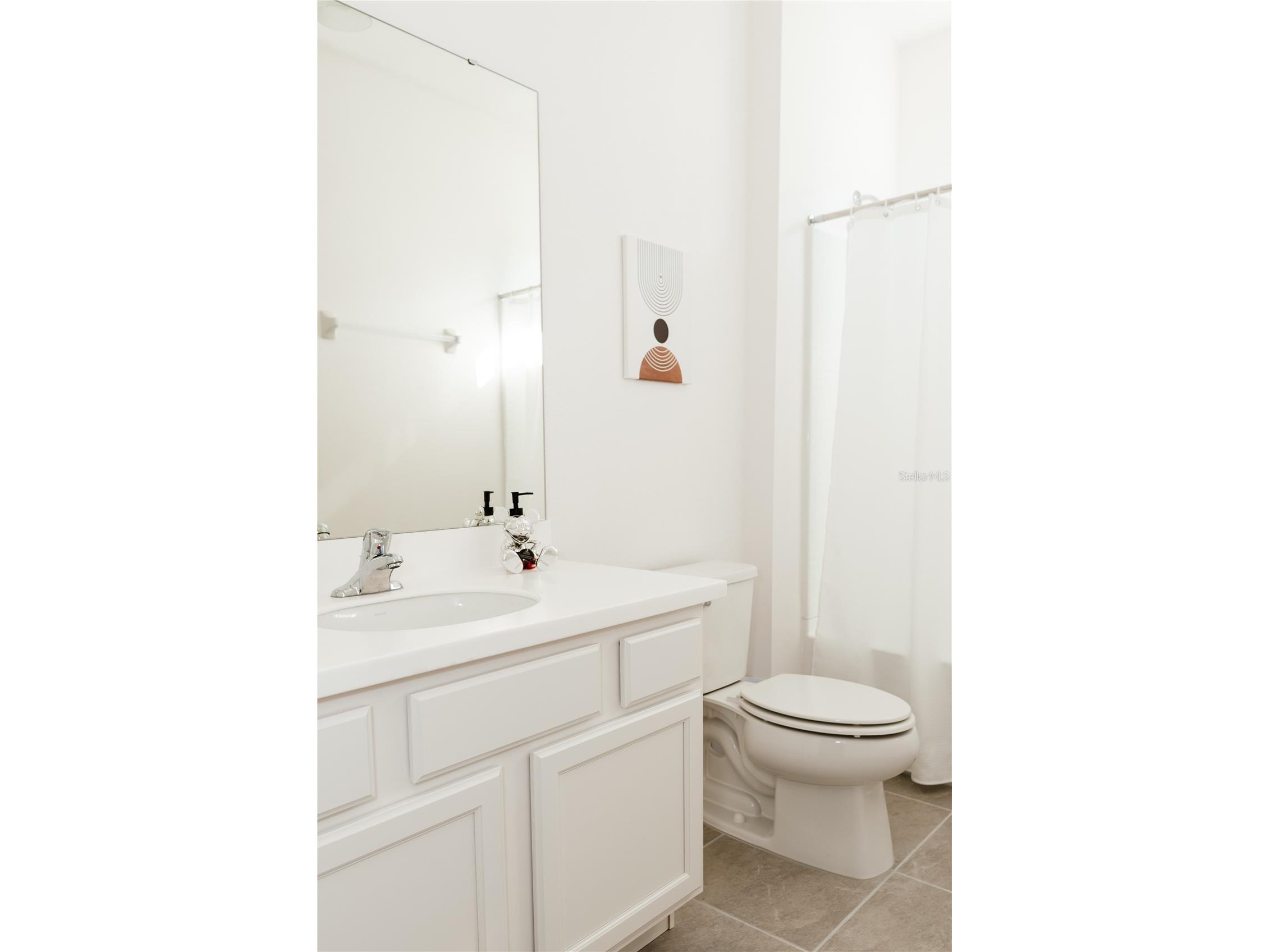 222 Marcello Boulevard Kissimmee FL 34746 S5146453 image49