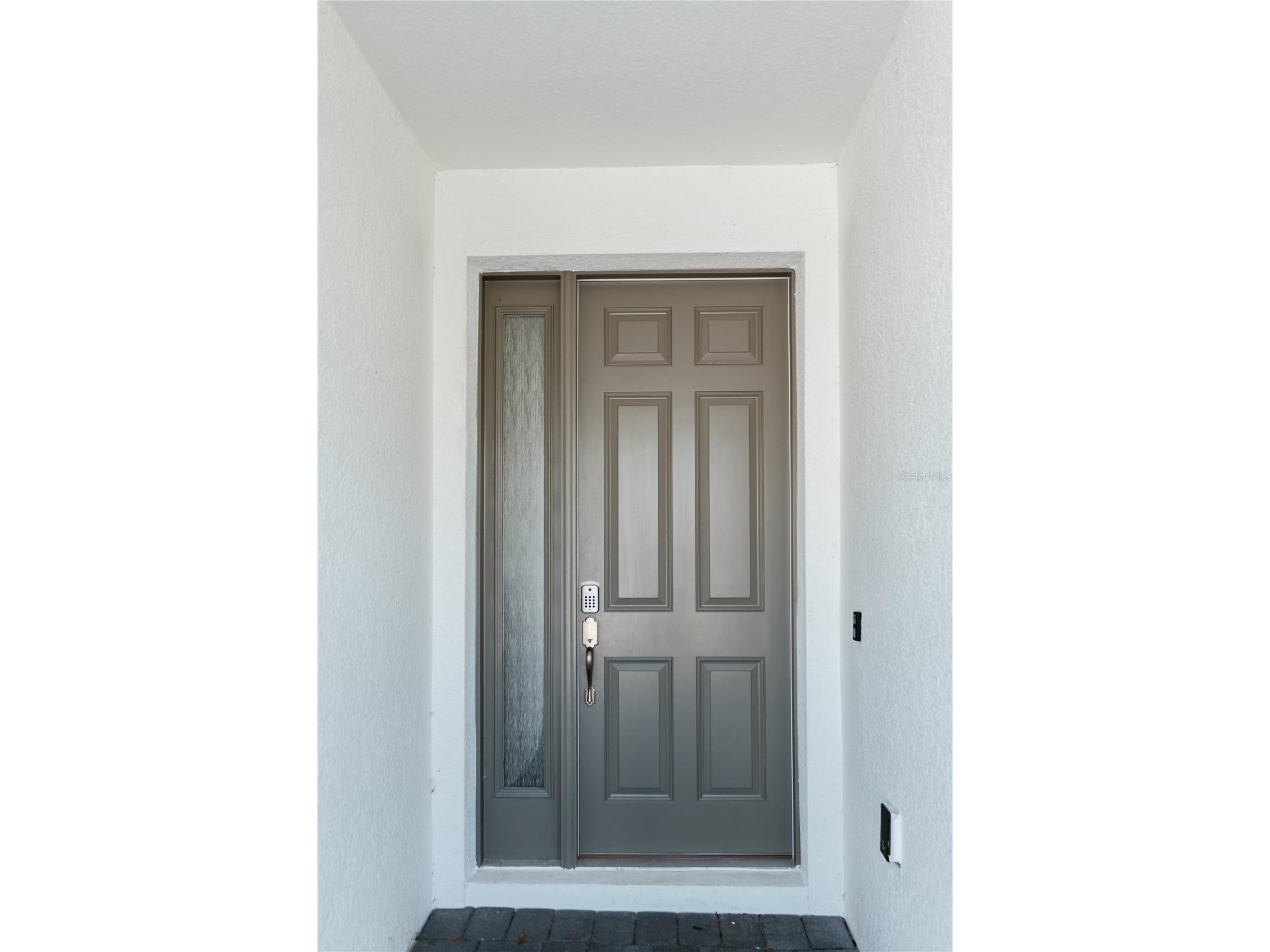 222 Marcello Boulevard Kissimmee FL 34746 S5146453 image5