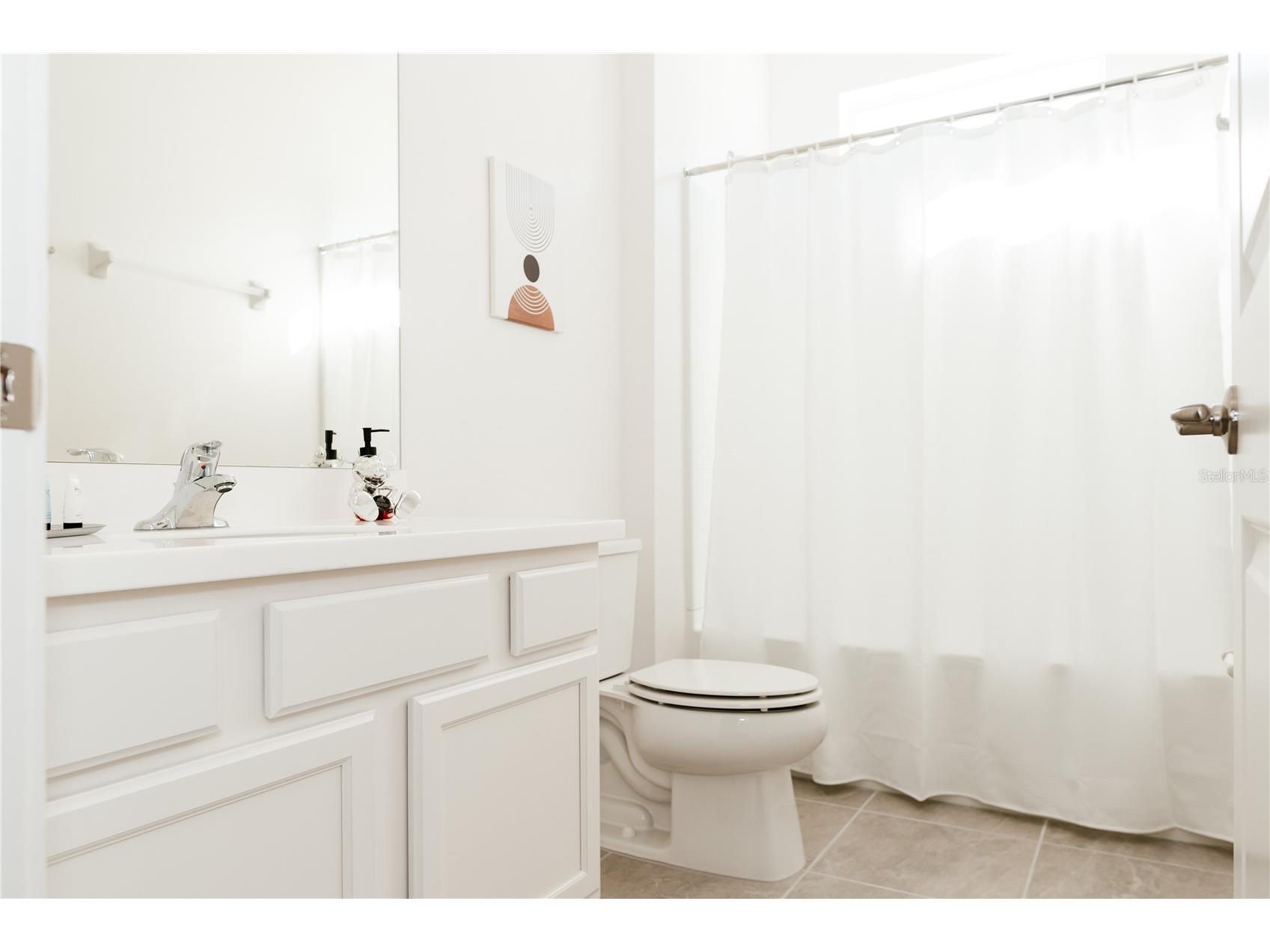 222 Marcello Boulevard Kissimmee FL 34746 S5146453 image50