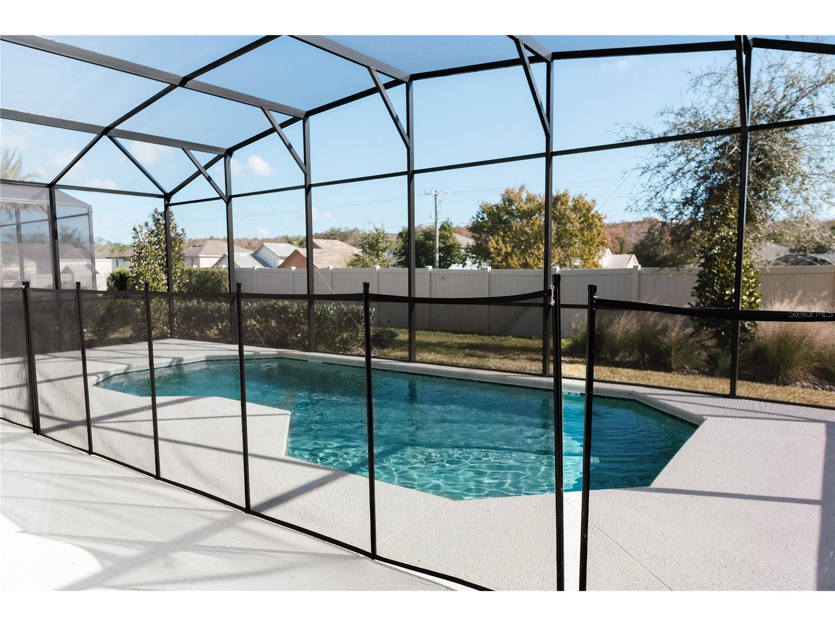 222 Marcello Boulevard Kissimmee FL 34746 S5146453 image55