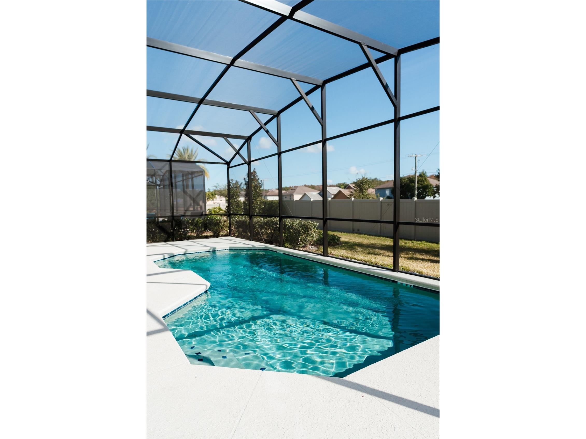 222 Marcello Boulevard Kissimmee FL 34746 S5146453 image56